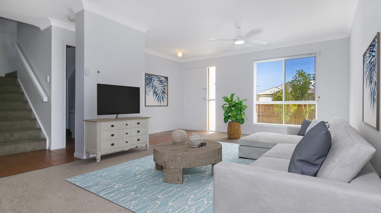 13 Conondale Circuit, Kallangur, QLD 4503