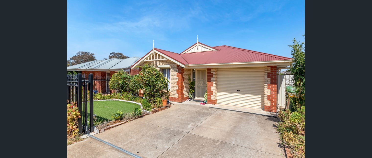 17 Bowman Street, Elizabeth Park, SA 5113