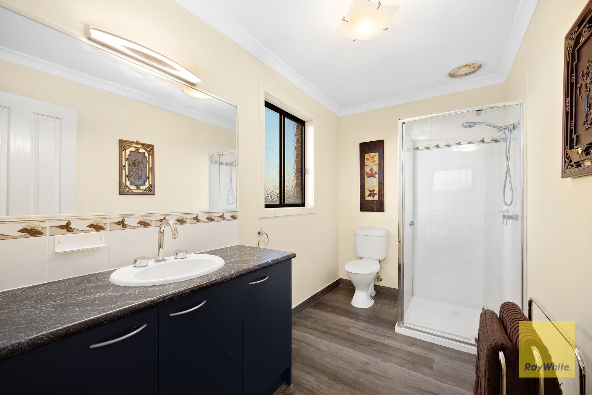 67 Neptune Drive — photo 12 of 22