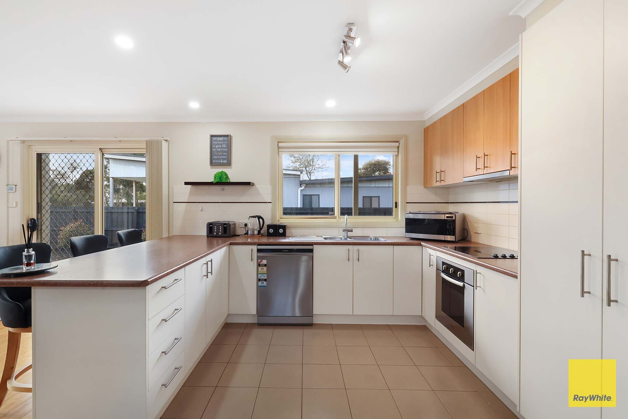 49 Townsend Street, Port Welshpool, VIC 3965