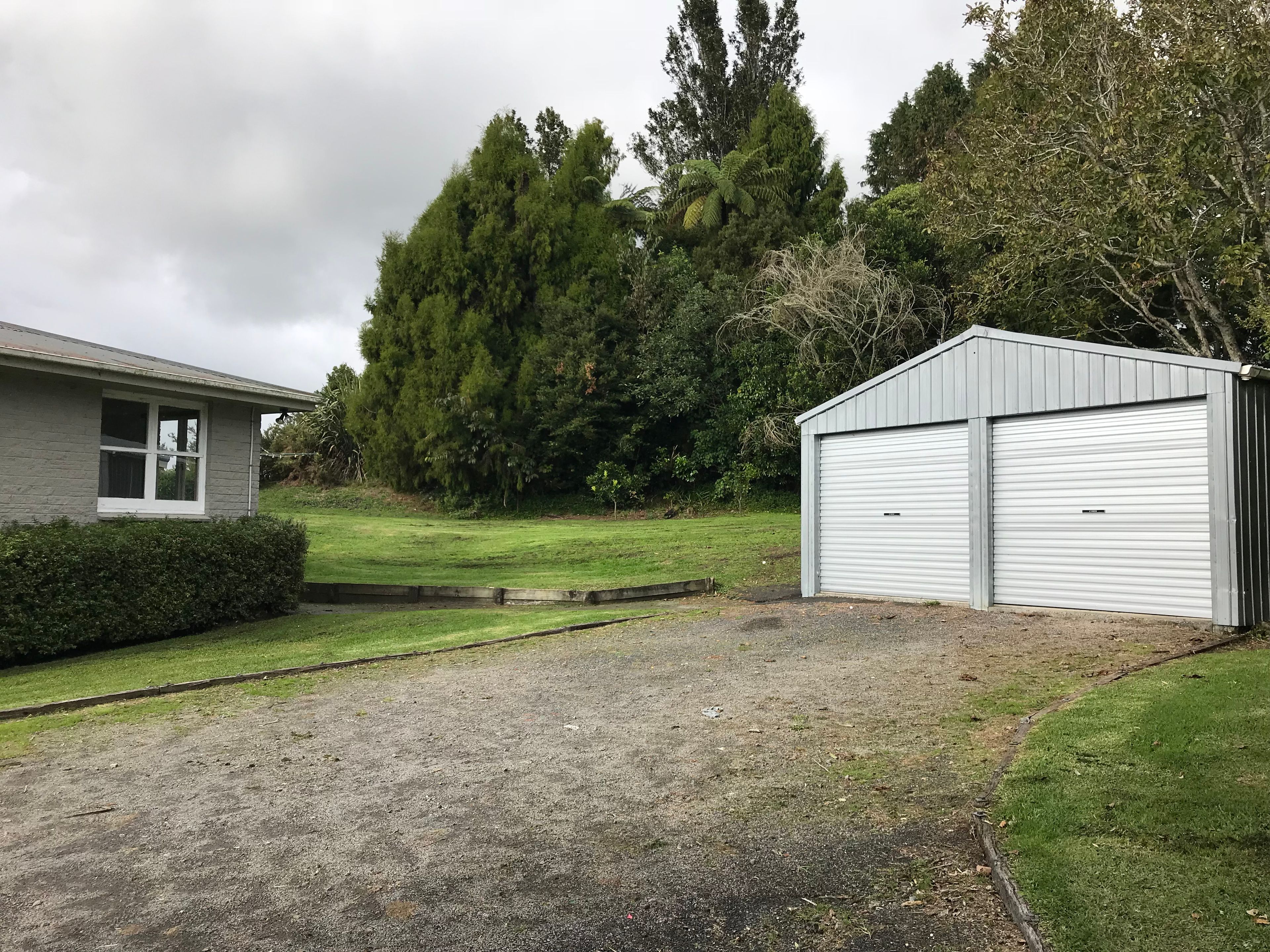 Pyes Pa, Tauranga City