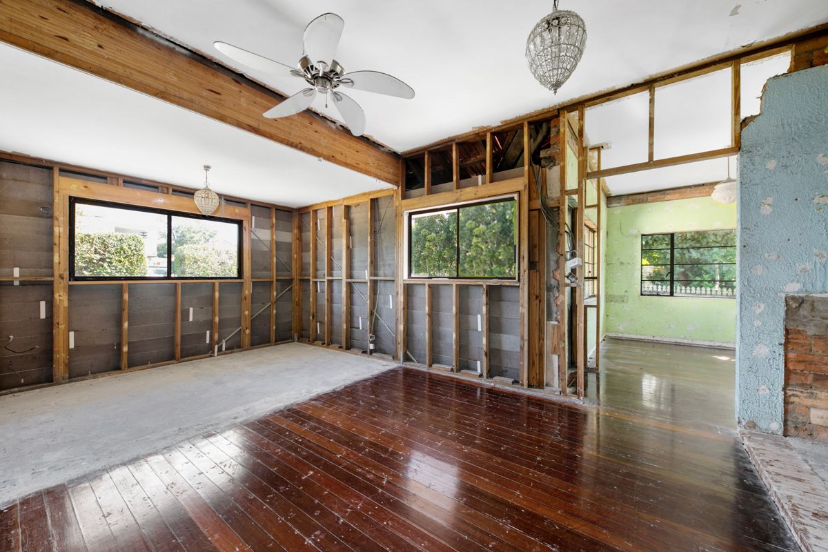 1150 Oxley Road, Oxley, QLD 4075