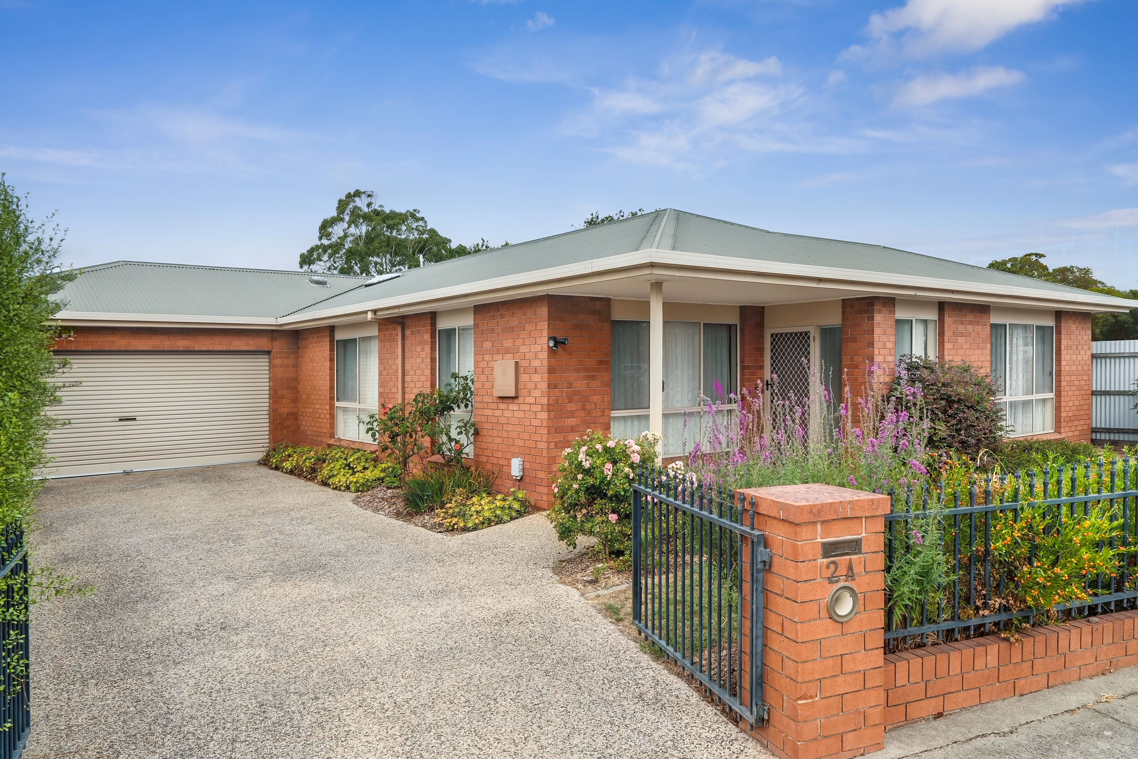 2A Miller Street, Colac, VIC 3250