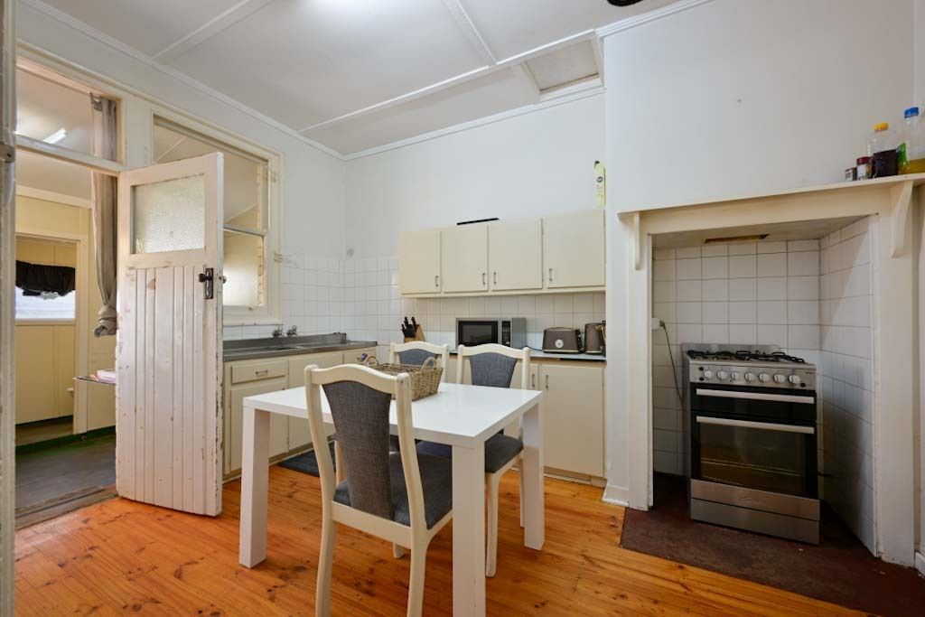 53 Bradford Street — photo 9 of 13