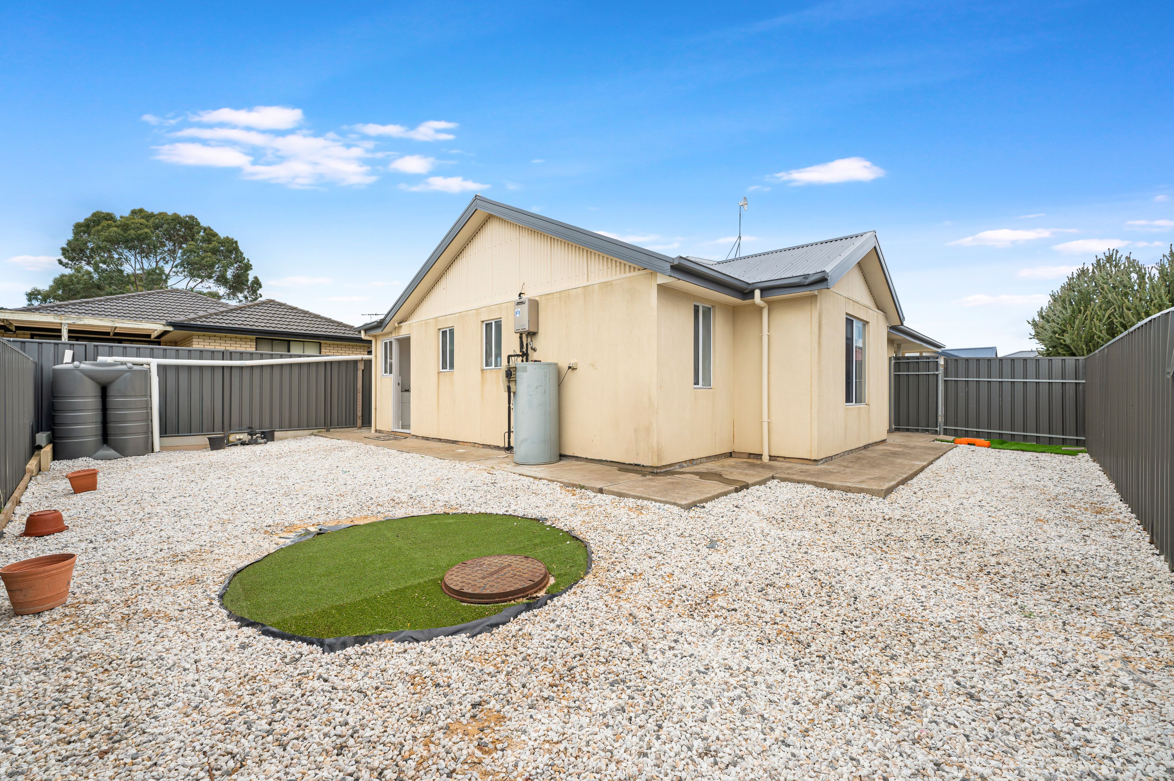 15/1124 Andrews Road — photo 14 of 14