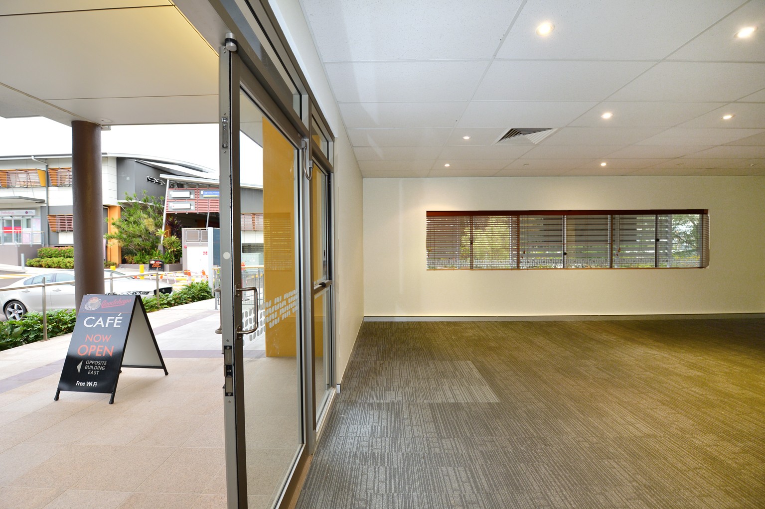 Suite 3.06B/90 Goodchap Street, Noosaville, QLD 4566