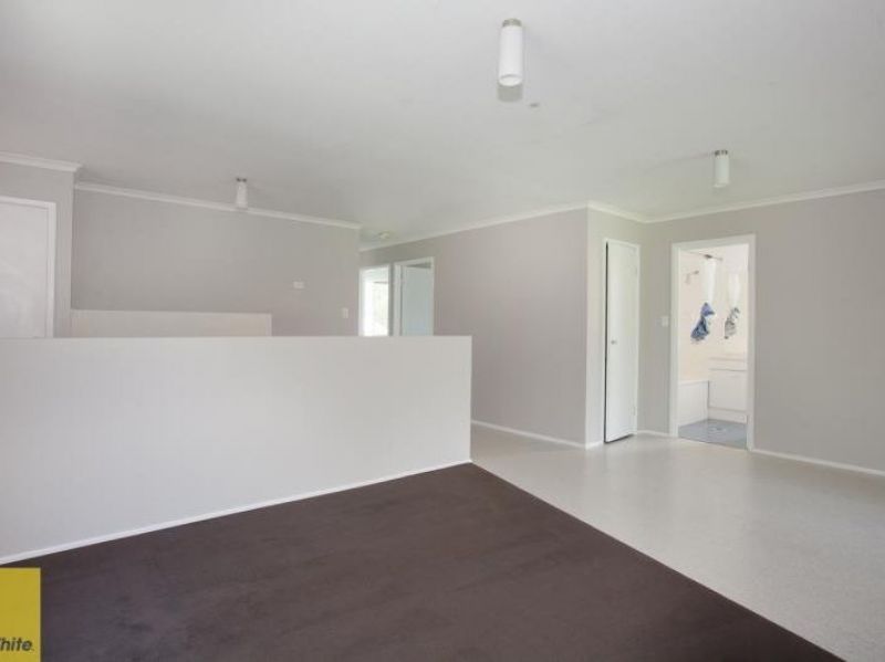 19 Barossa Street, Kingston, QLD 4114