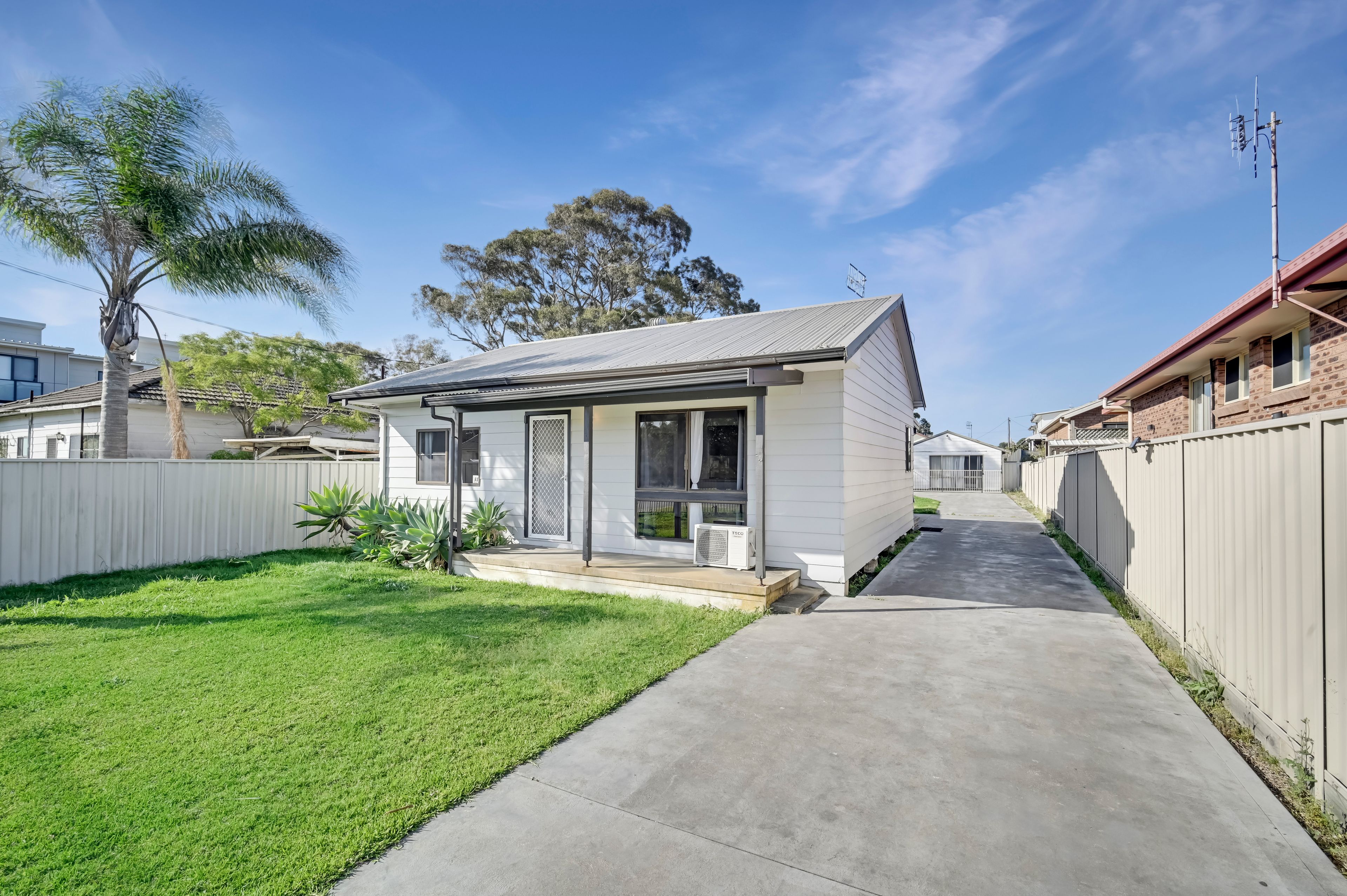 24 Charles Street, Warners Bay, NSW 2282 Sold House Ray White East