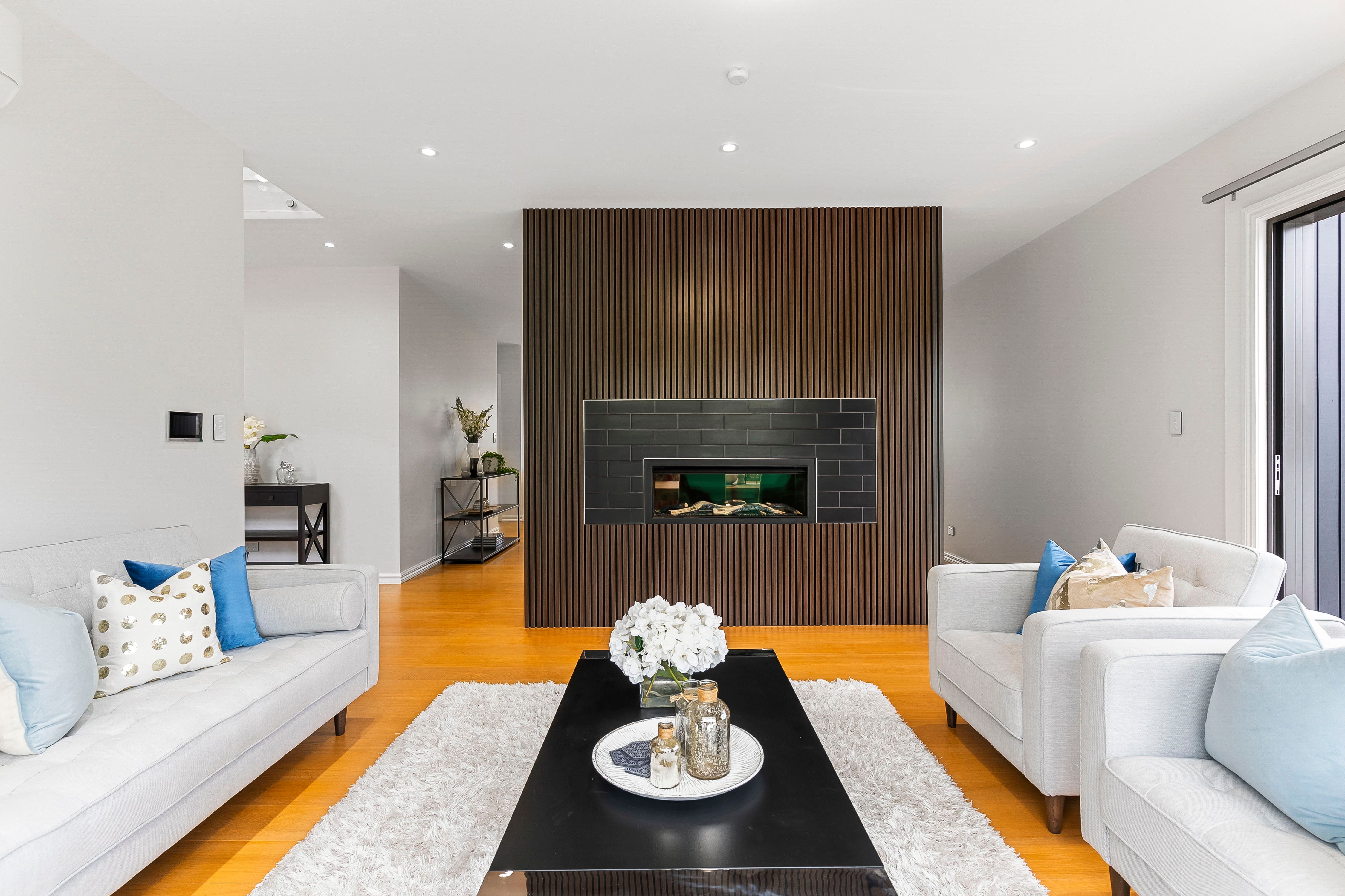 8/42 Codrington Crescent, Mission Bay, Auckland City