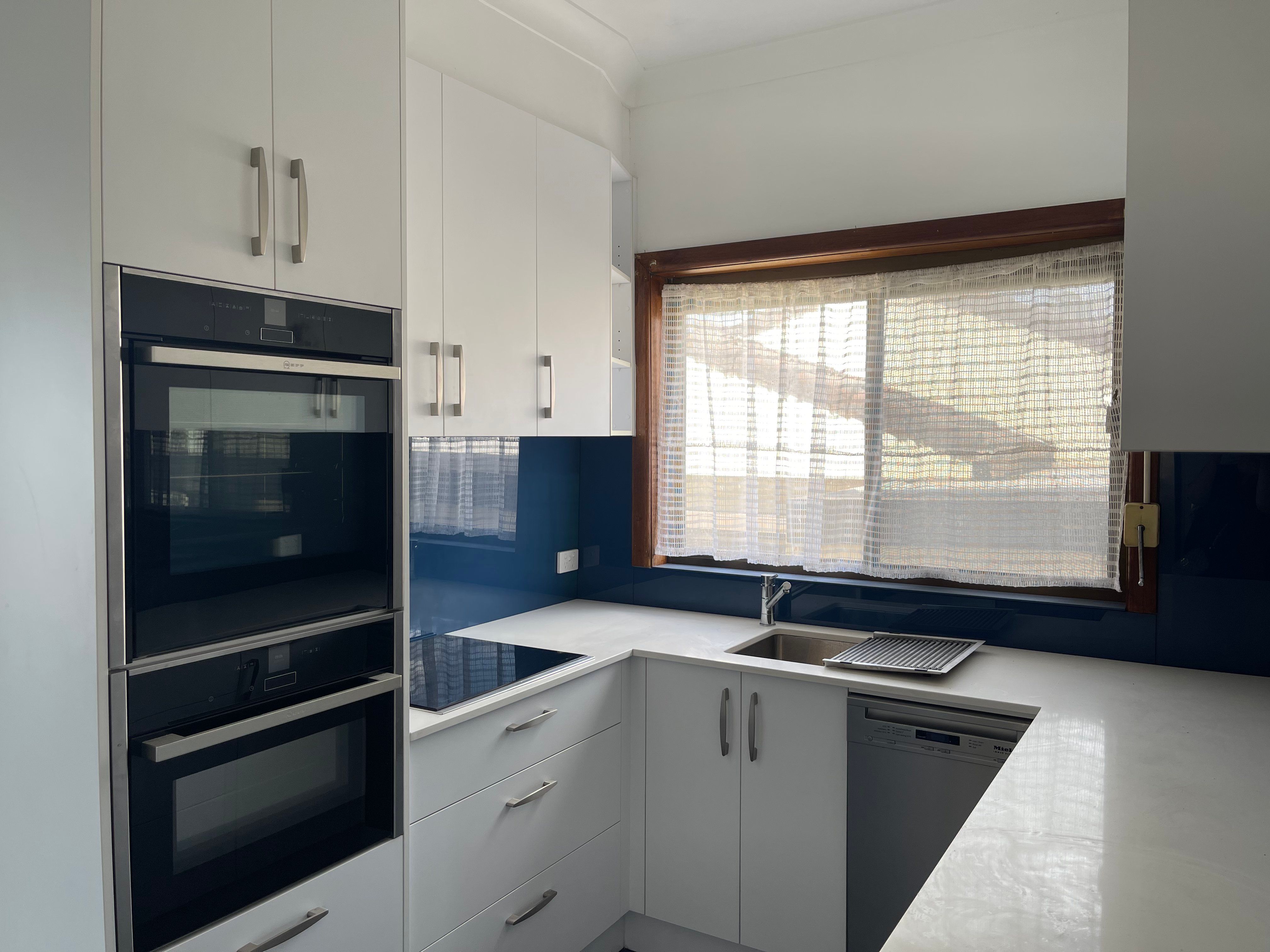 7 First Avenue North, Warrawong, NSW 2502