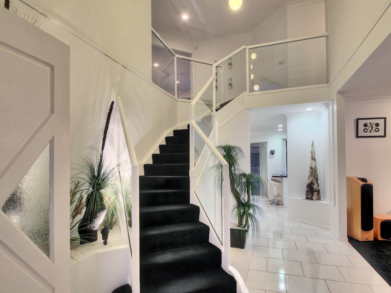 11 Saint John Close — photo from Ray White Logan City