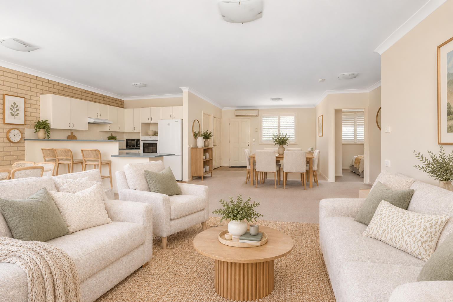 4/24 Bulls Garden Road, Whitebridge, NSW 2290