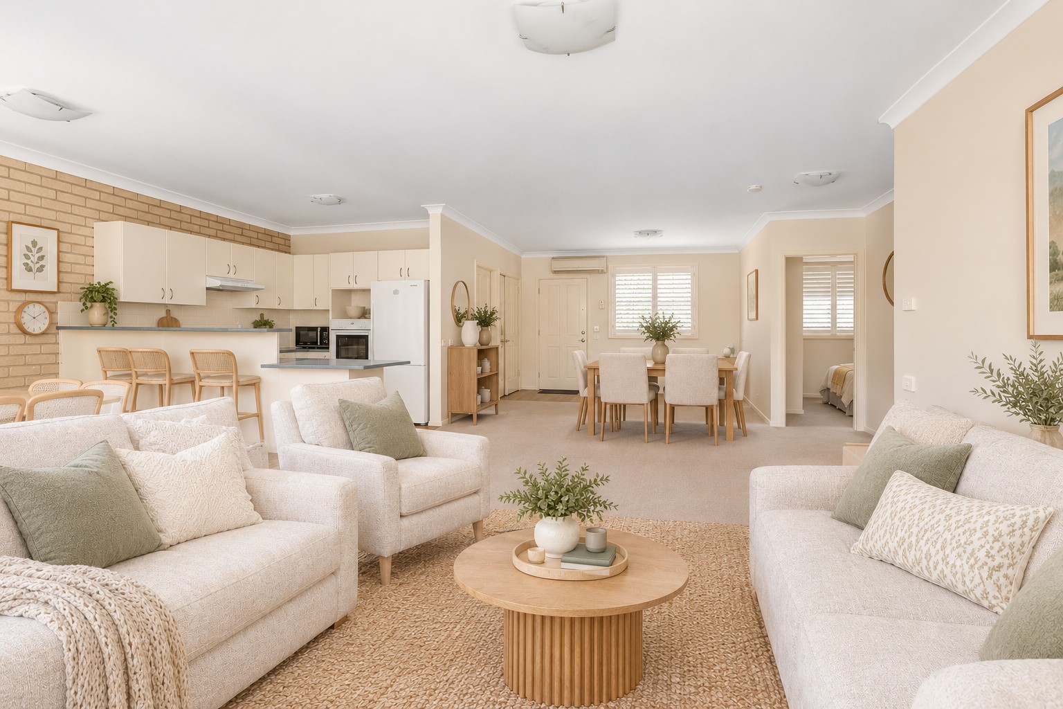 4/24 Bulls Garden Road, Whitebridge, NSW 2290