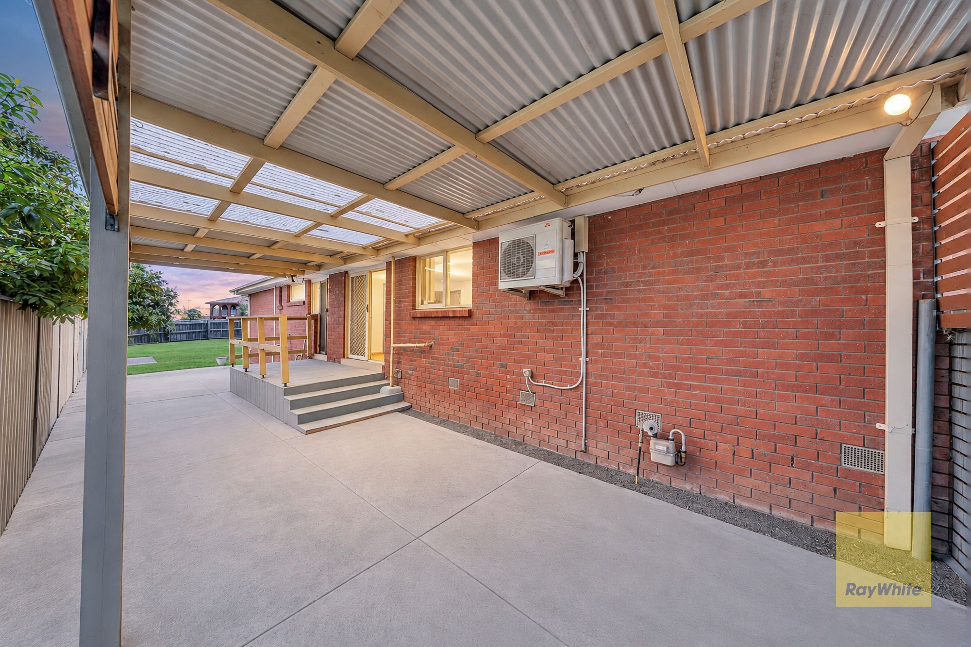 1 Waylett Court — photo 13 of 20
