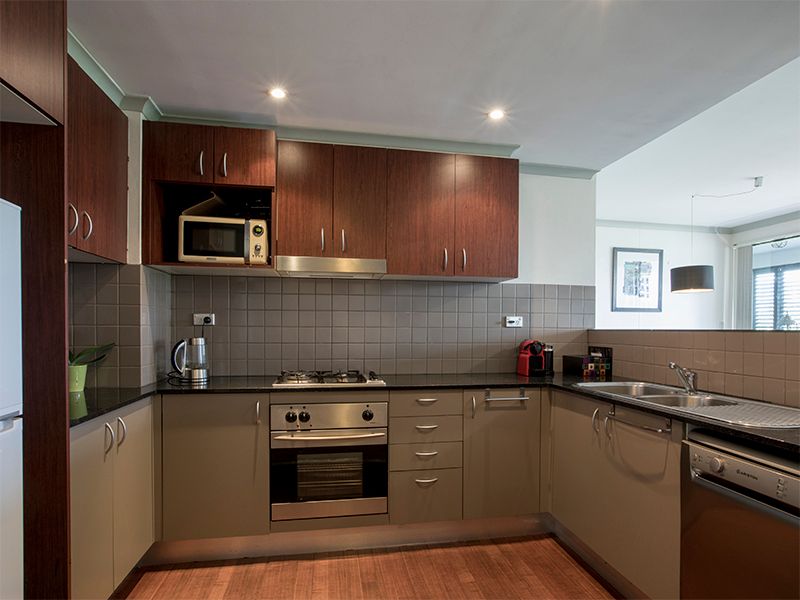 806/242 Elizabeth Street, Surry Hills, NSW 2010
