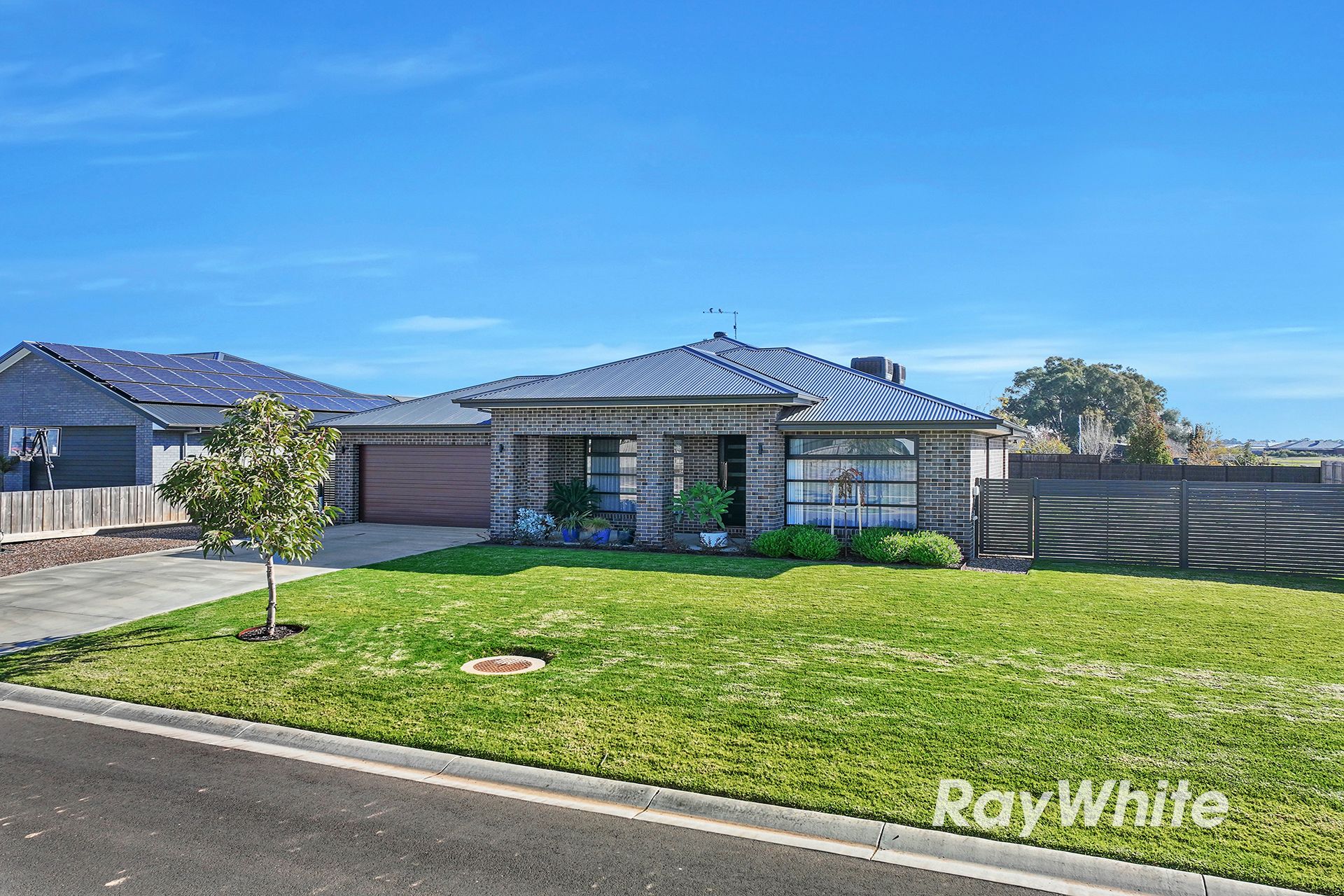 24 Hermitage Drive, Moama, NSW 2731