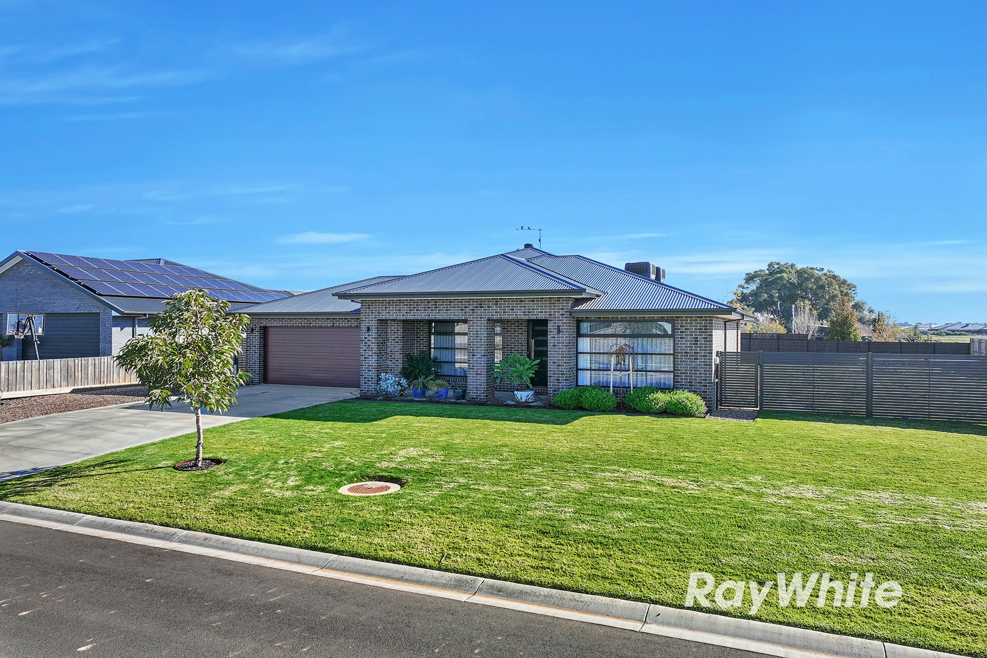 24 Hermitage Drive, Moama, NSW 2731