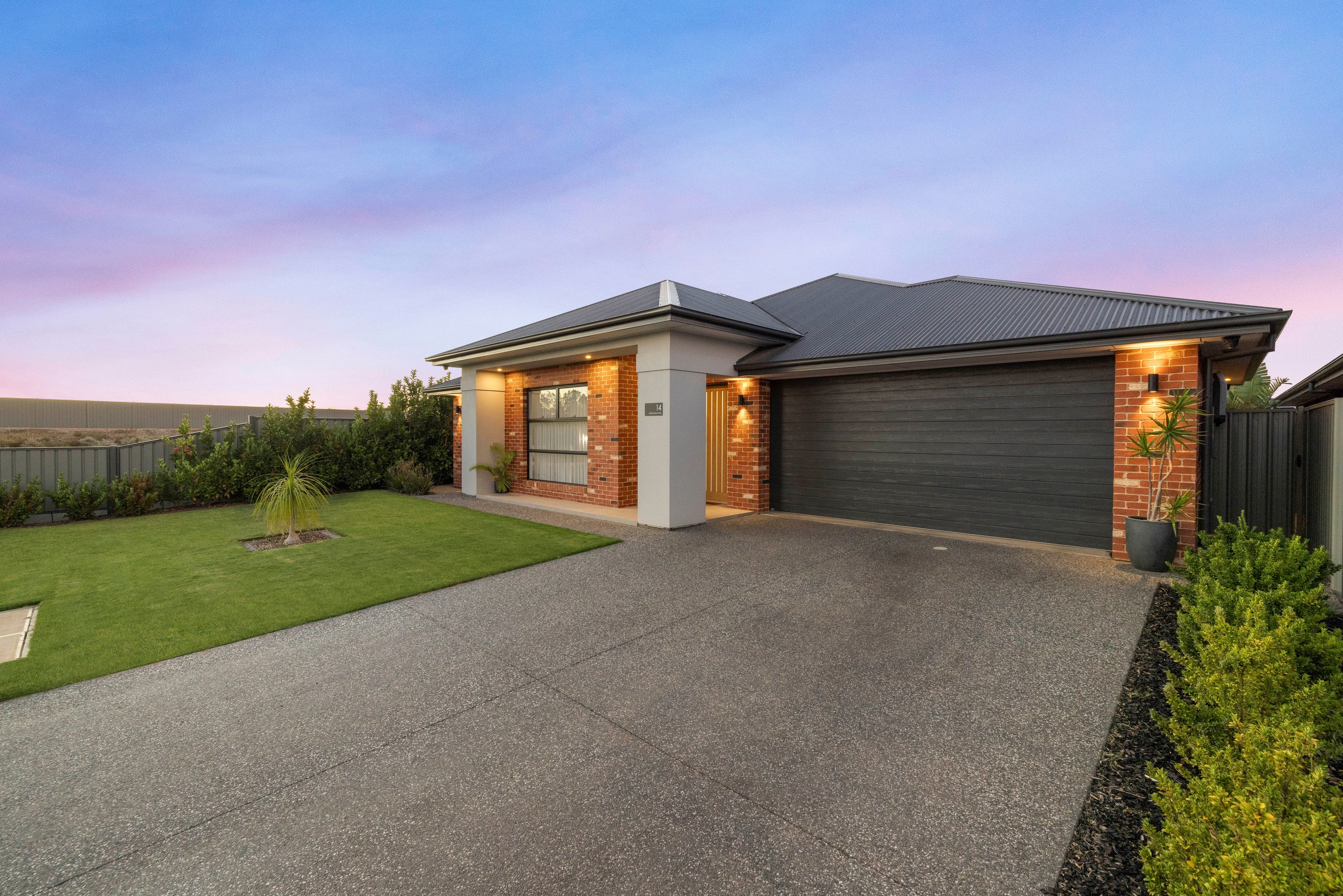 14 Mcnamara Way, Virginia, SA 5120
