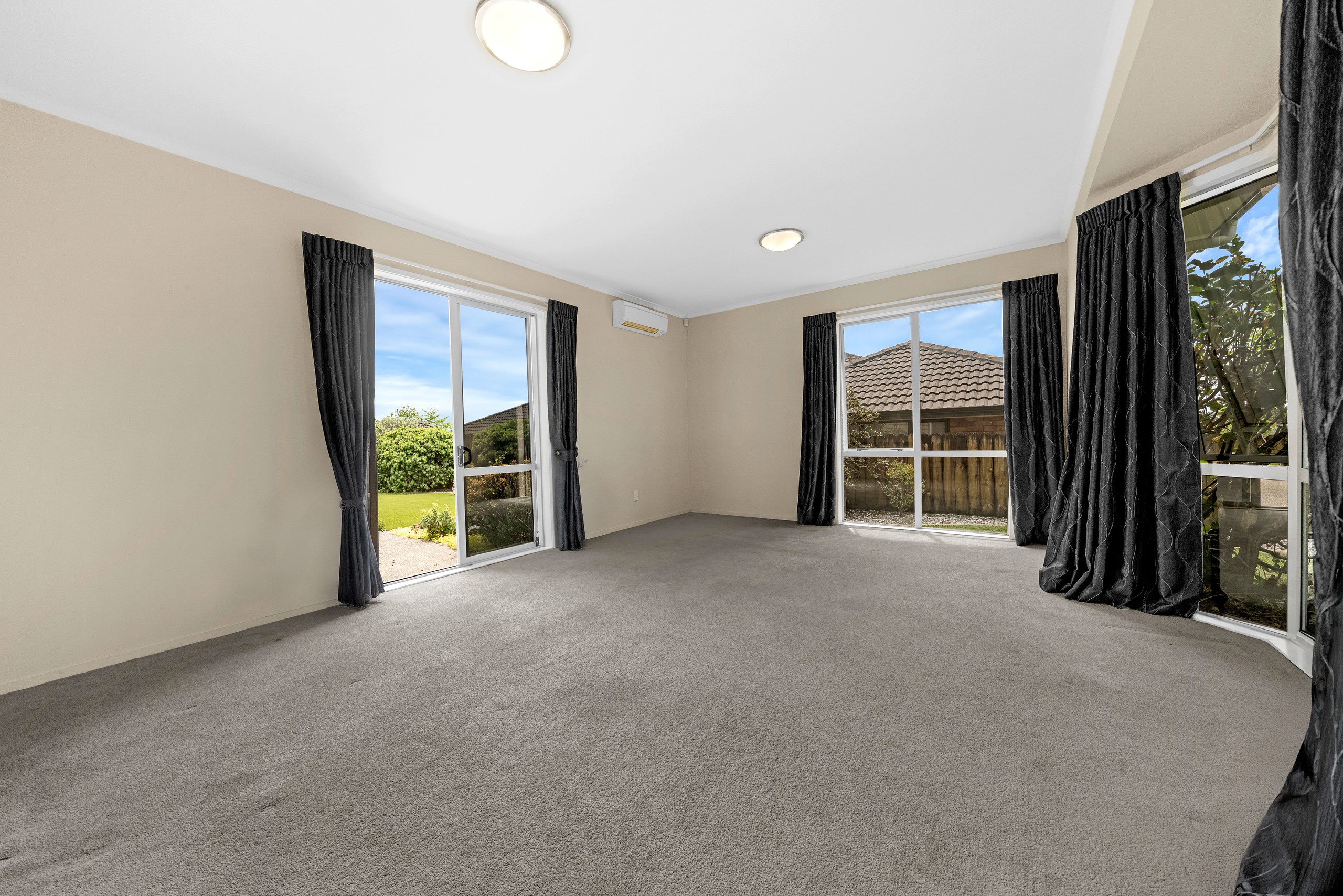 6 Ludlow Place, Pukekohe, Franklin