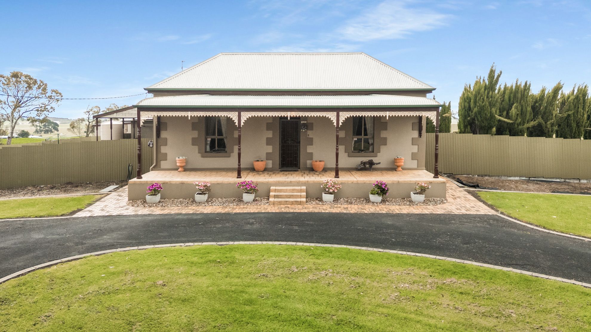 5 Orchard Road, Moorak, SA 5291