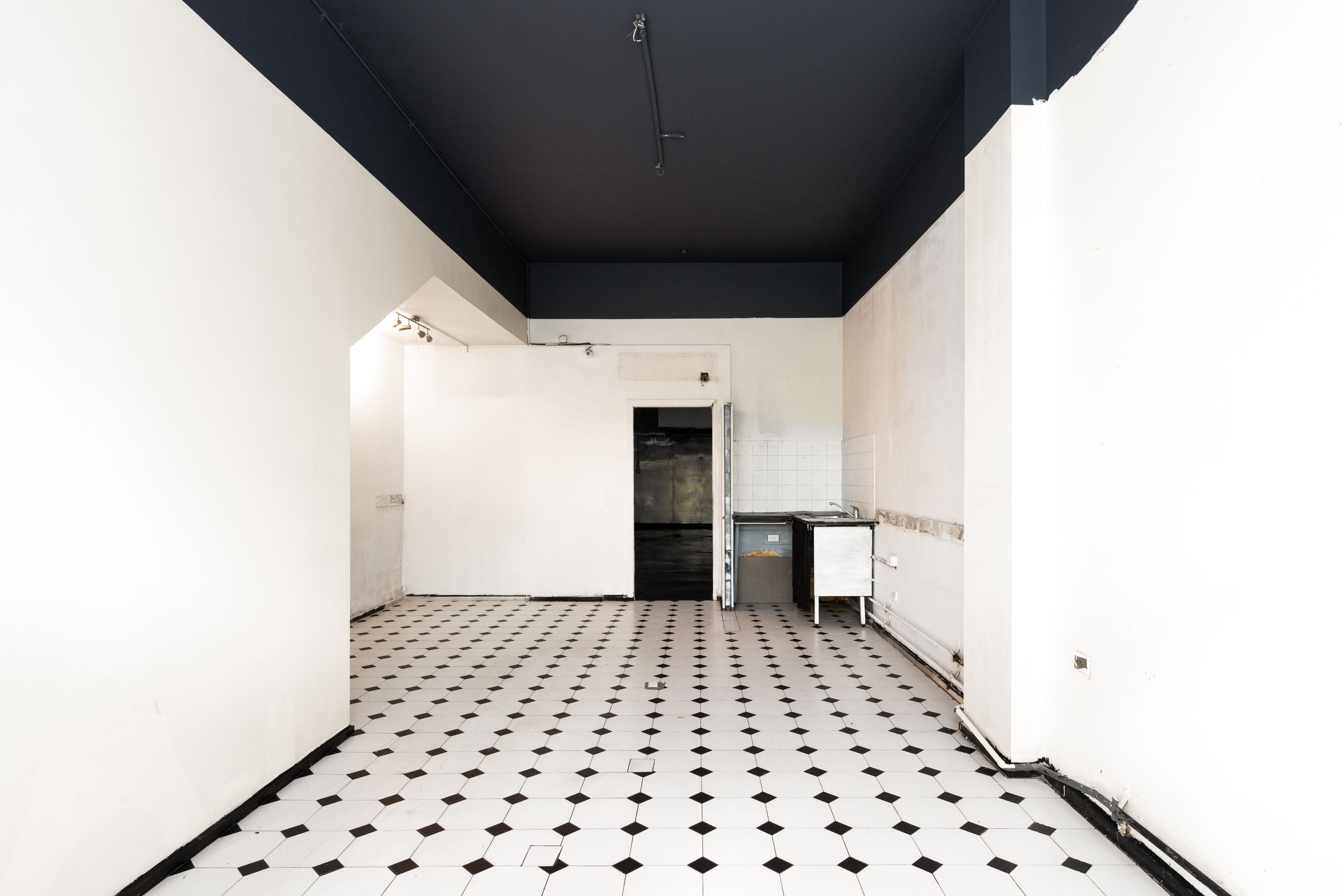 519 Military Road, Mosman, NSW 2088