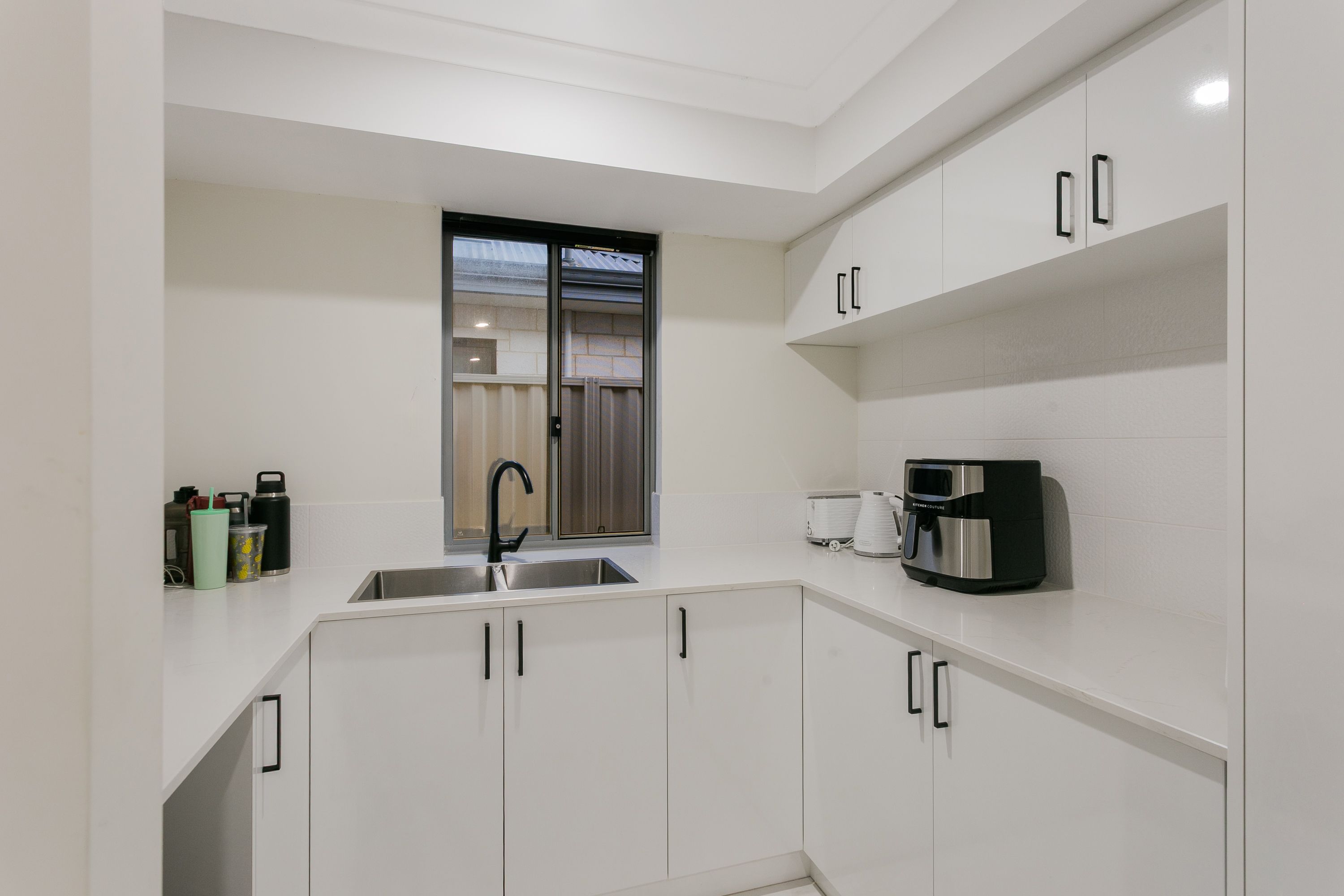 26 Grafton Way — photo 6 of 16