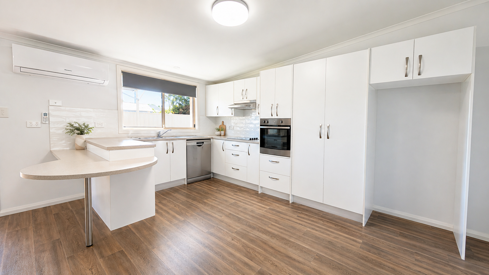 10 Dudley Street, Gorokan, NSW 2263