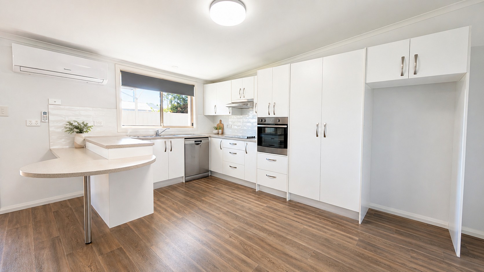10 Dudley Street, Gorokan, NSW 2263