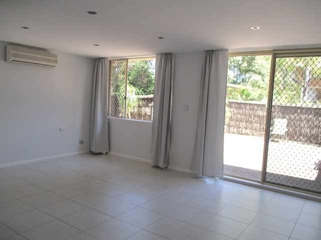 33/465-479 The Boulevarde, Kirrawee, NSW 2232