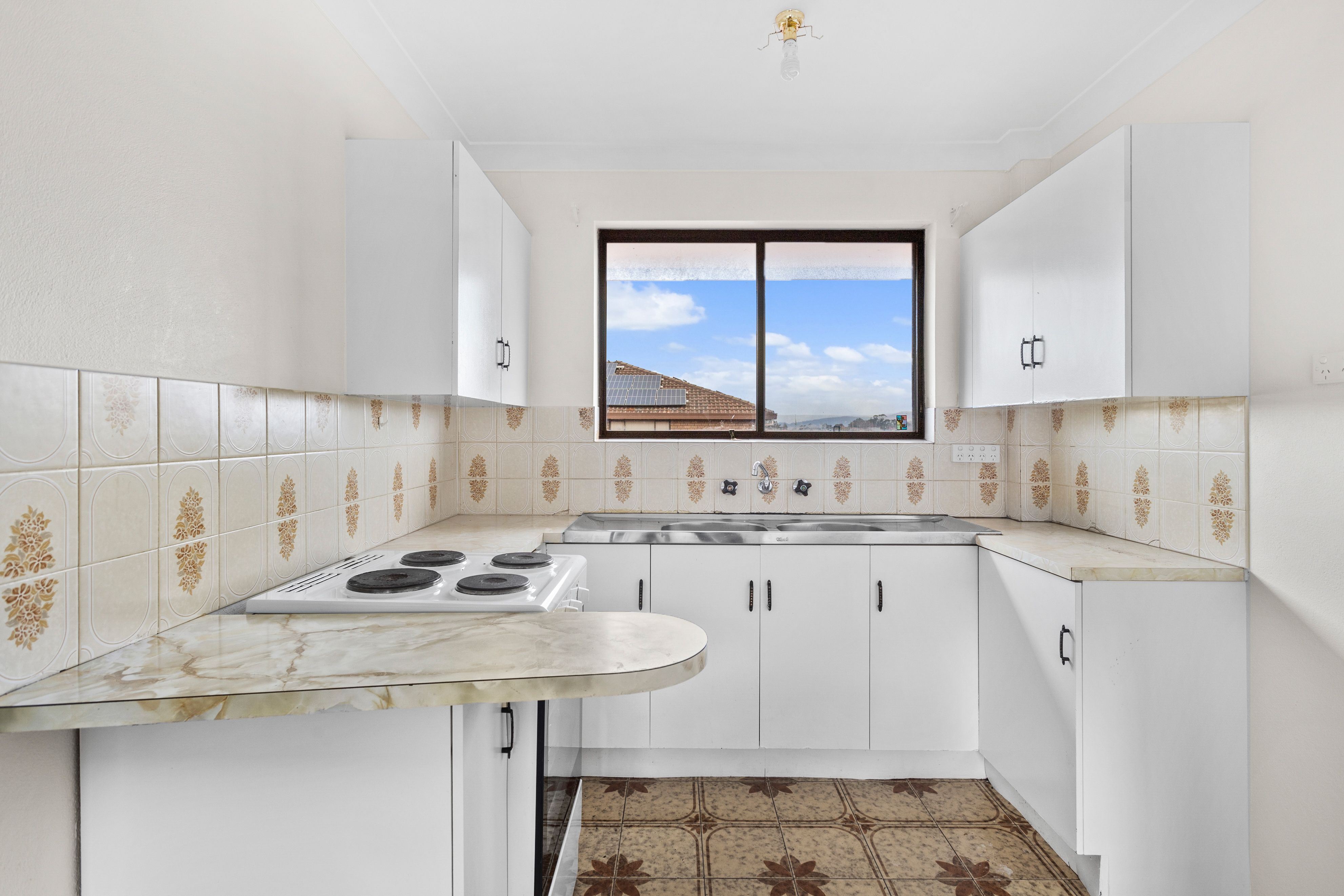 3/26 Hurry Crescent, Warrawong, NSW 2502