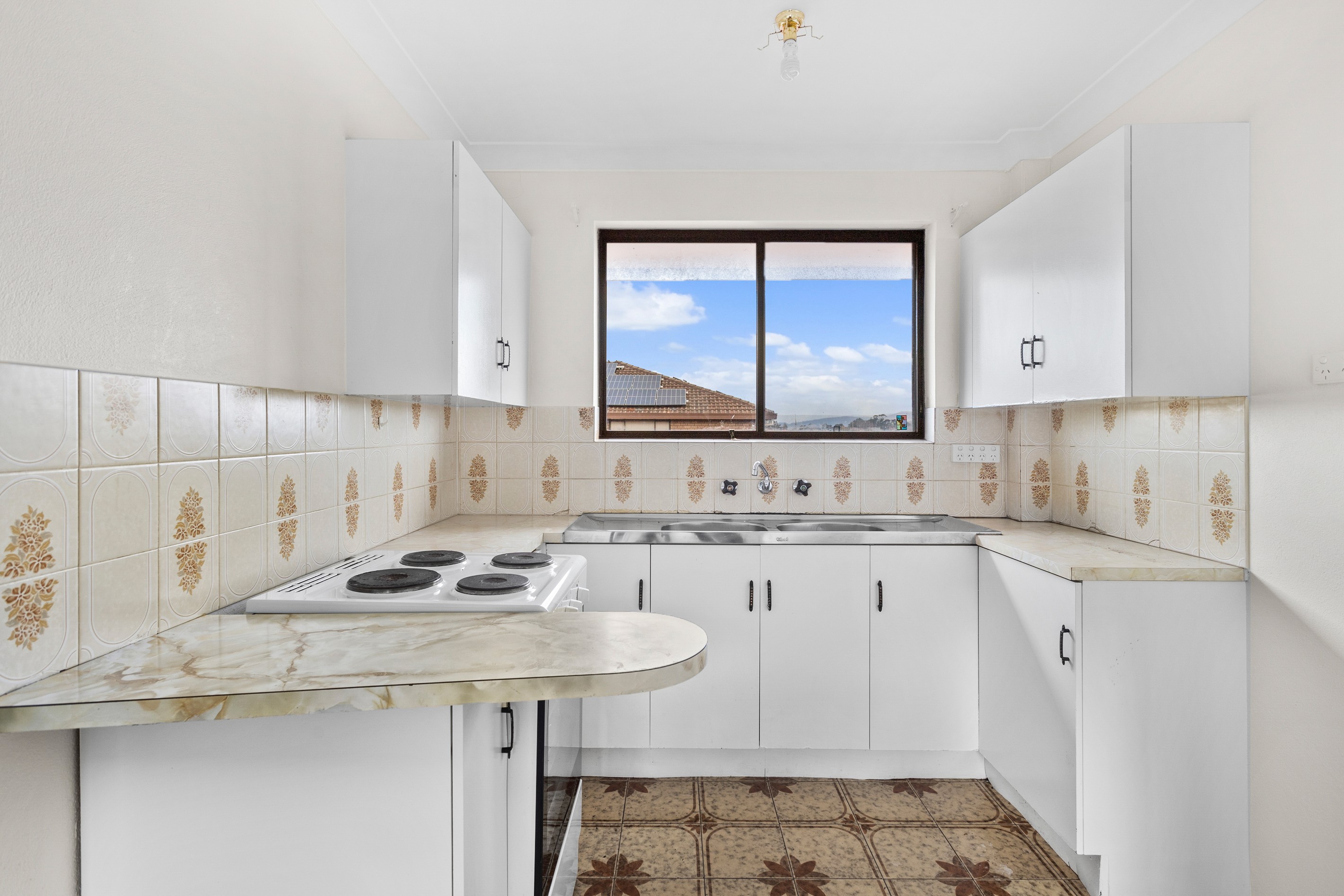 3/26 Hurry Crescent, Warrawong, NSW 2502