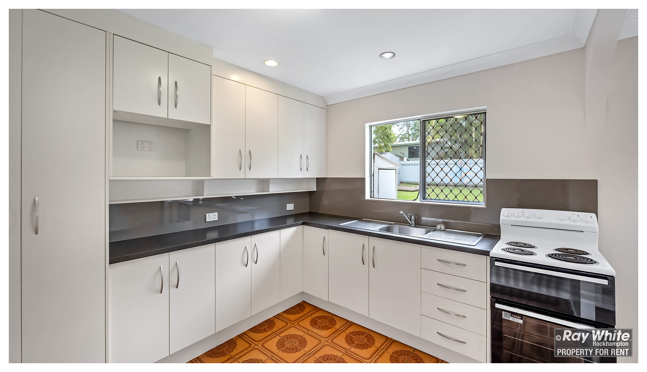 62 Scott Street, Kawana, QLD 4701