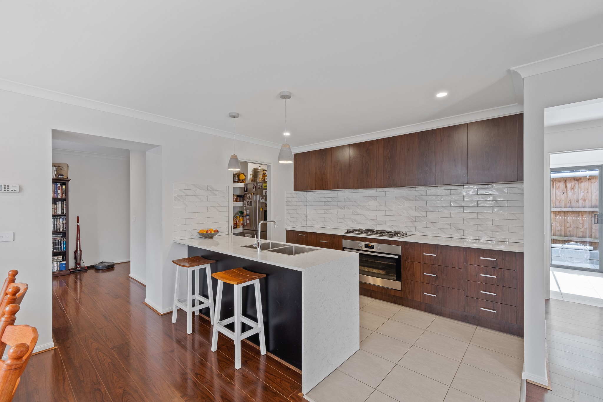 43 Bellman Avenue, Clyde, VIC 3978