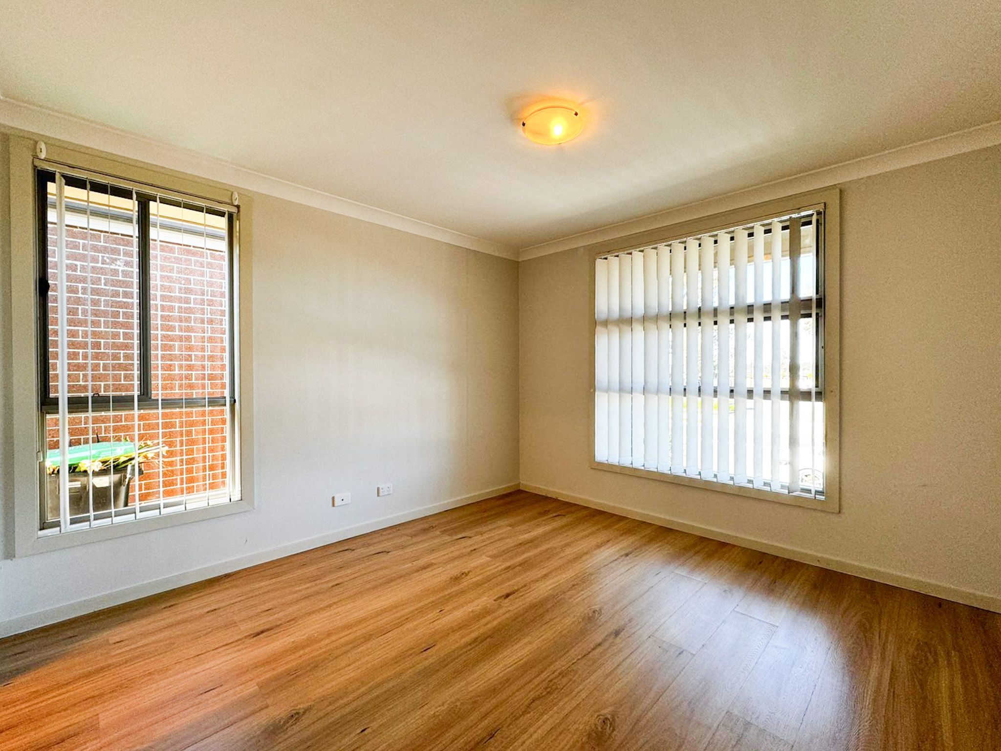 57 Greenwood Parkway, Jordan Springs, NSW