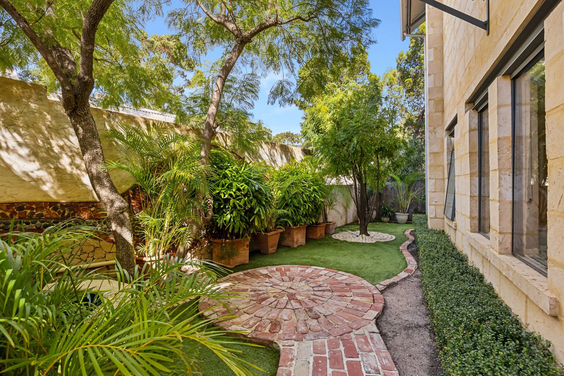 15A Samson Street, Fremantle, WA 6160