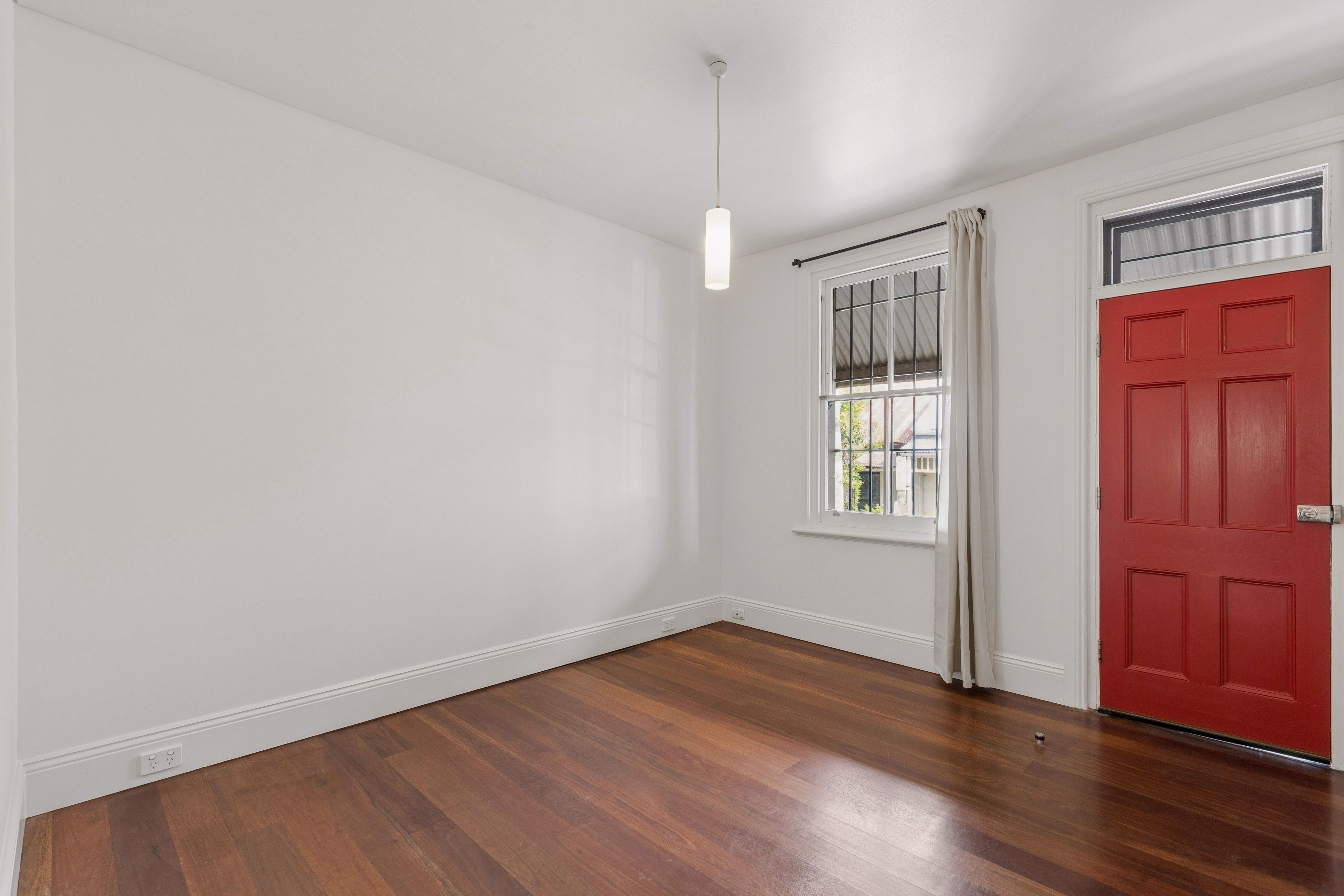 4 Red Lion Street, Rozelle, NSW 2039