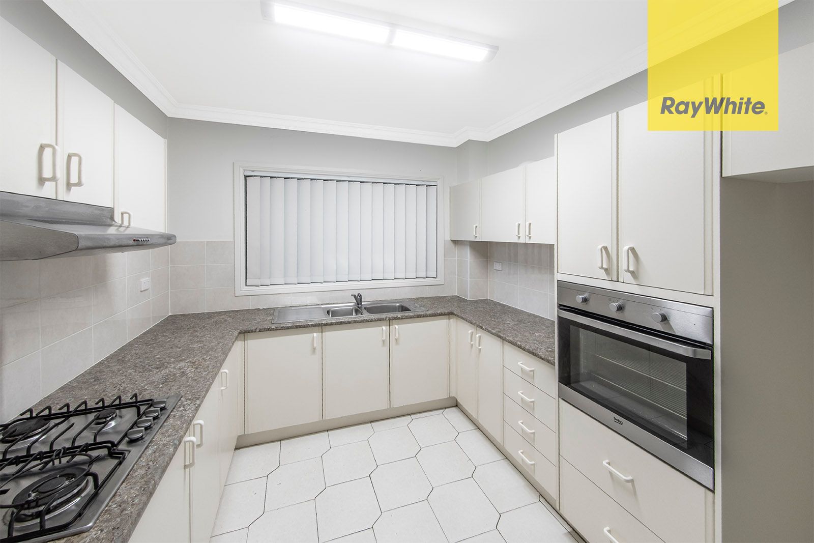 19/74-76 Stapleton Street, Pendle Hill, NSW 2145