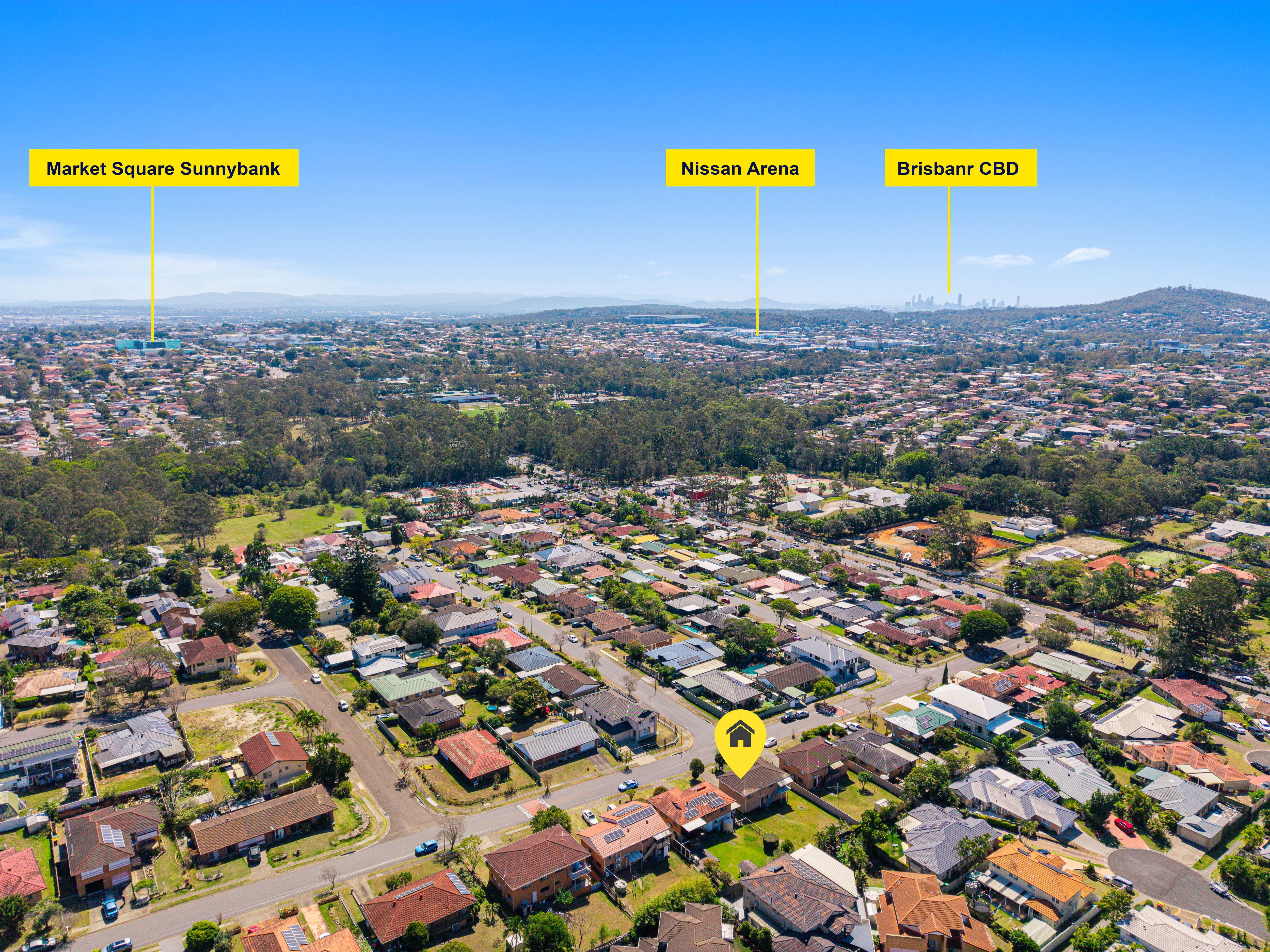 18 Devonlea Street — photo 30 of 30