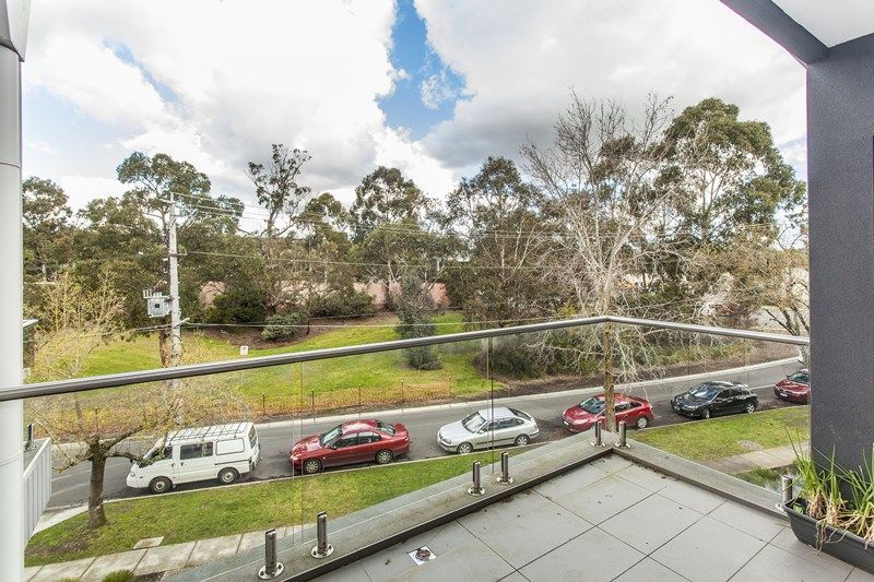 26/14-20 Reynolds Avenue, Ringwood, VIC 3134