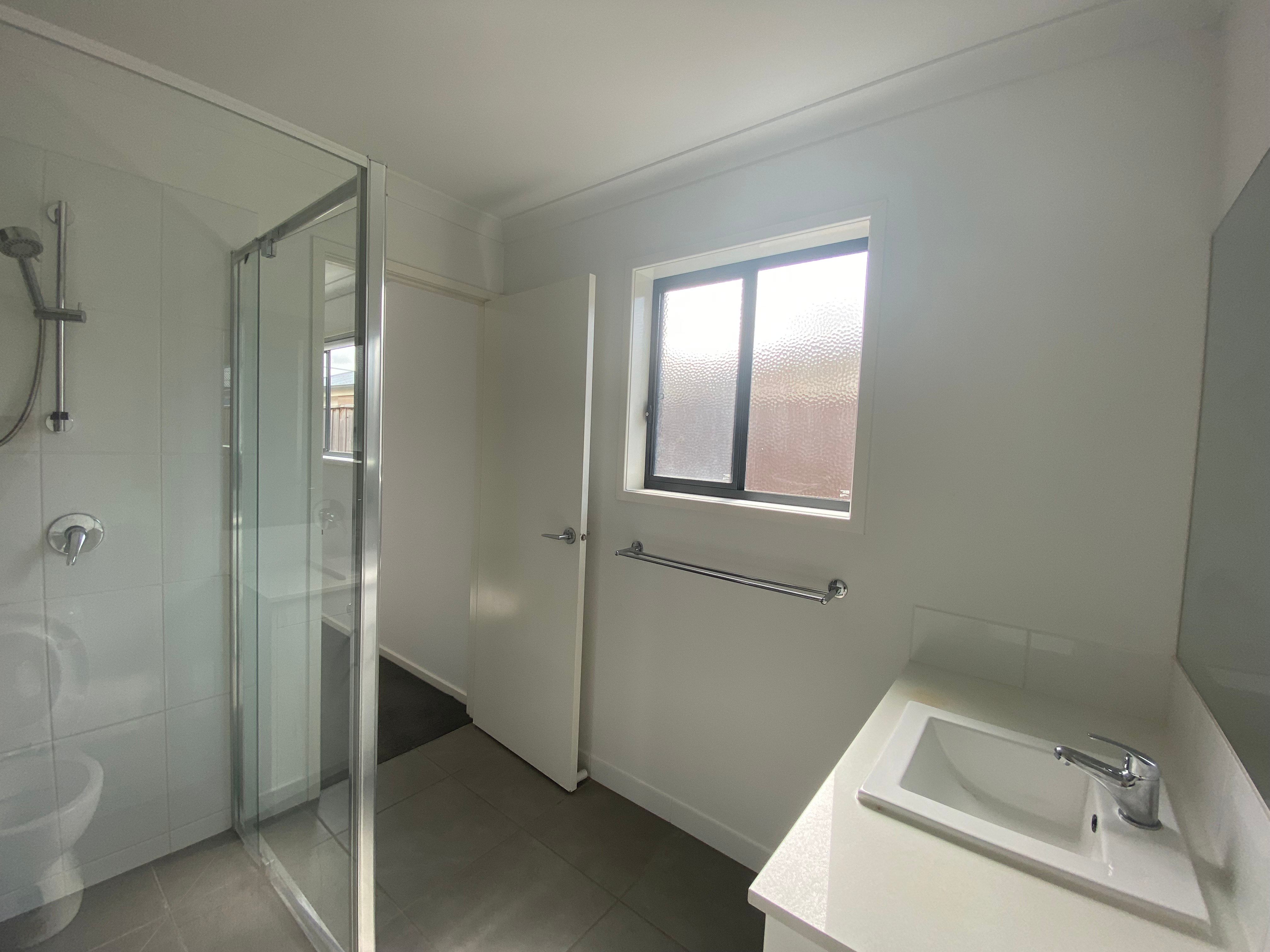 13 Ninn Street, Werribee, VIC 3030