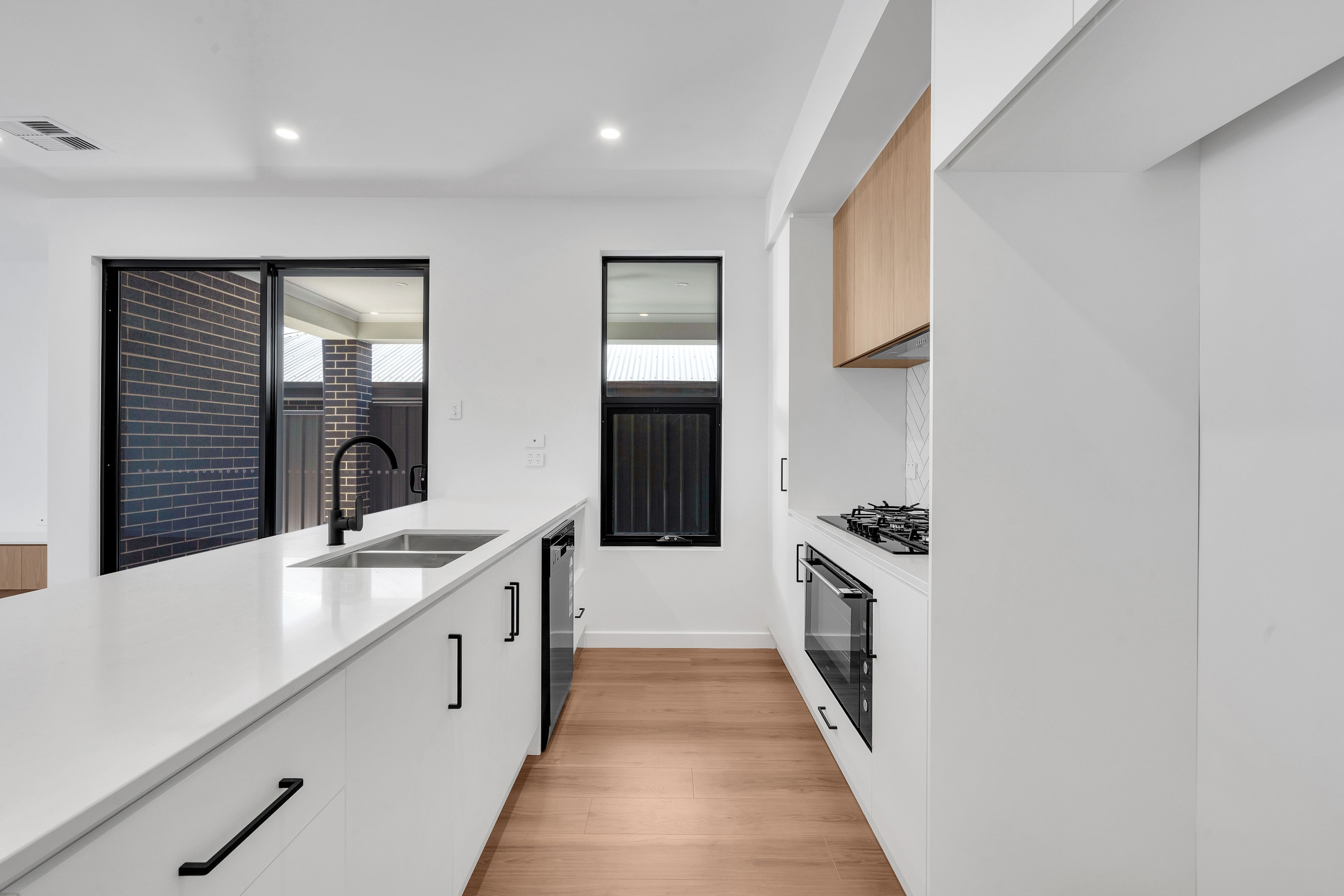 1a Troon Avenue, Seaton, SA 5023