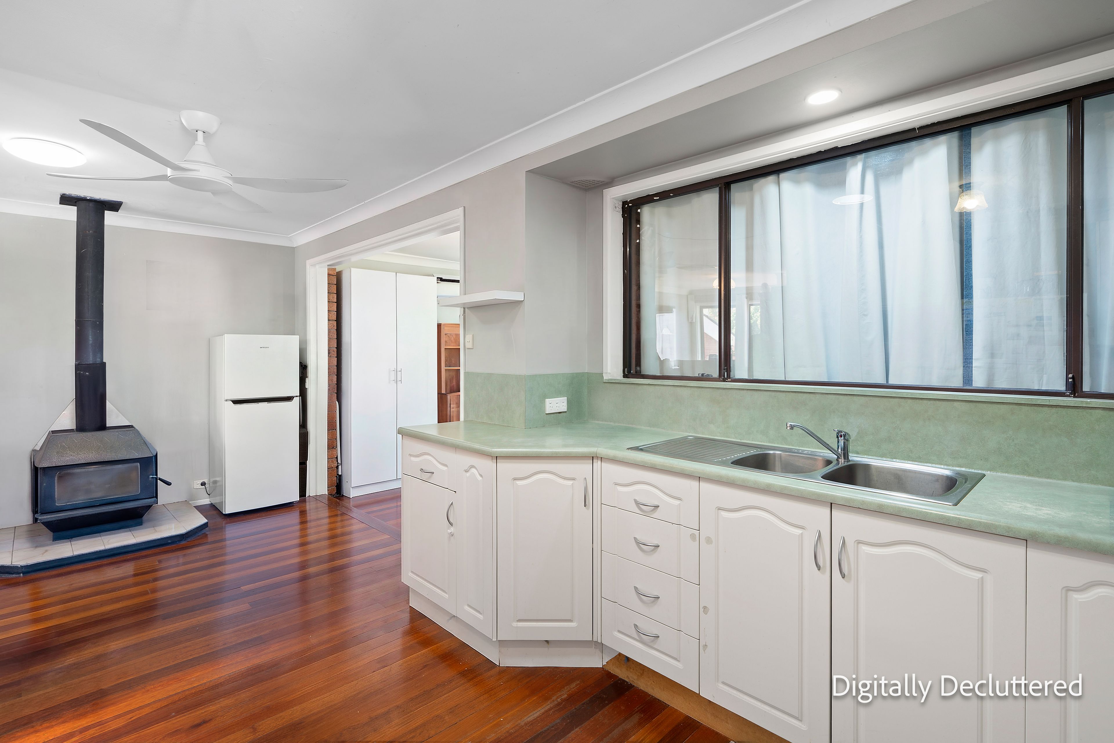 7 Mcleod Street — photo 6 of 20
