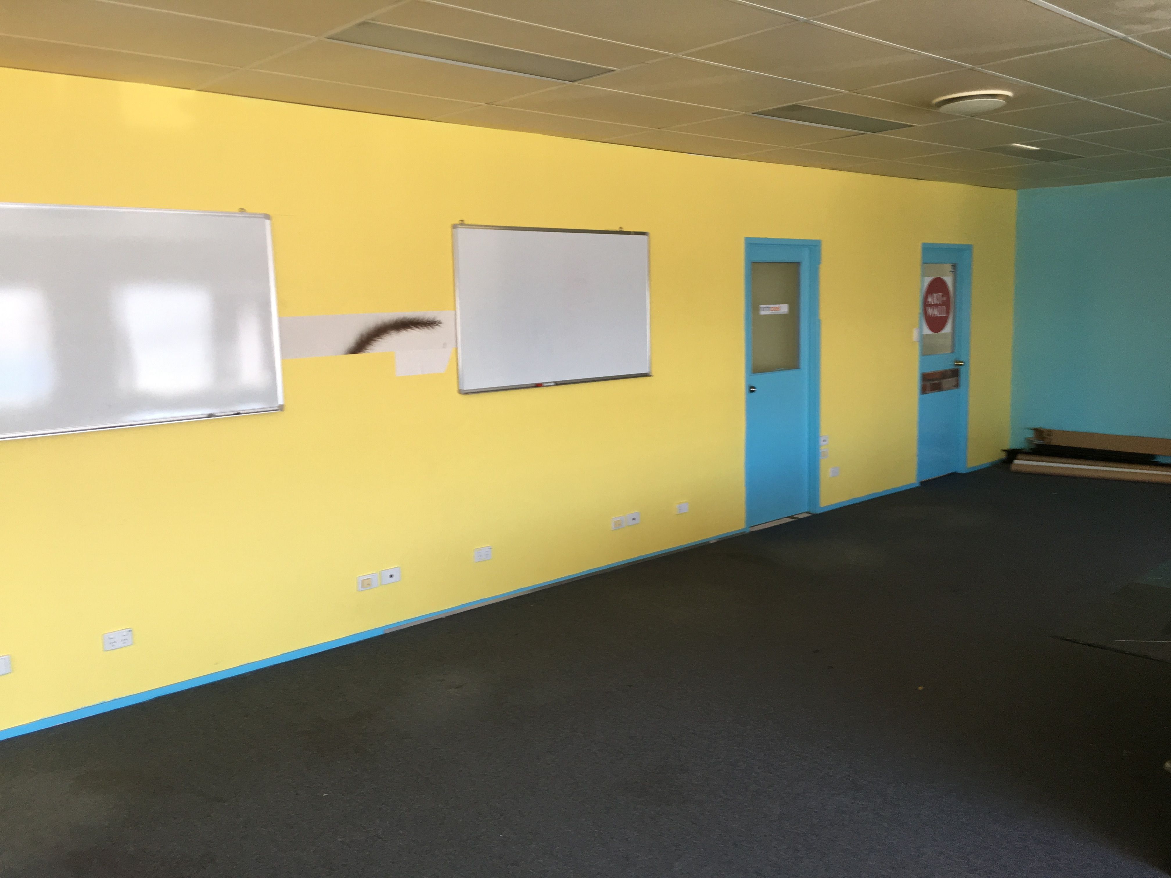 Tenancy B/9-11 Newspaper Place, Maroochydore, QLD 4558