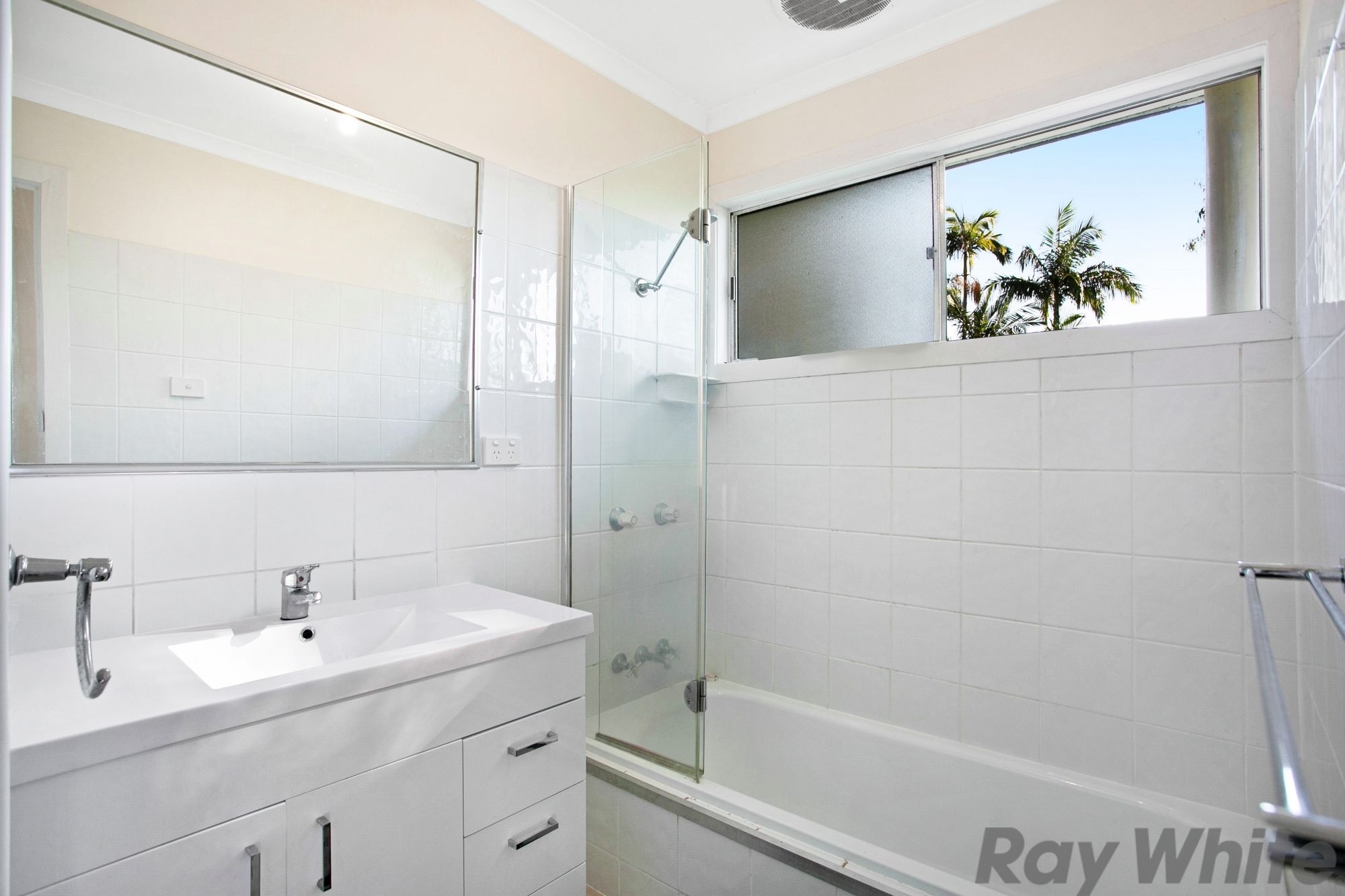 21 Ewart Street, Deception Bay, QLD 4508