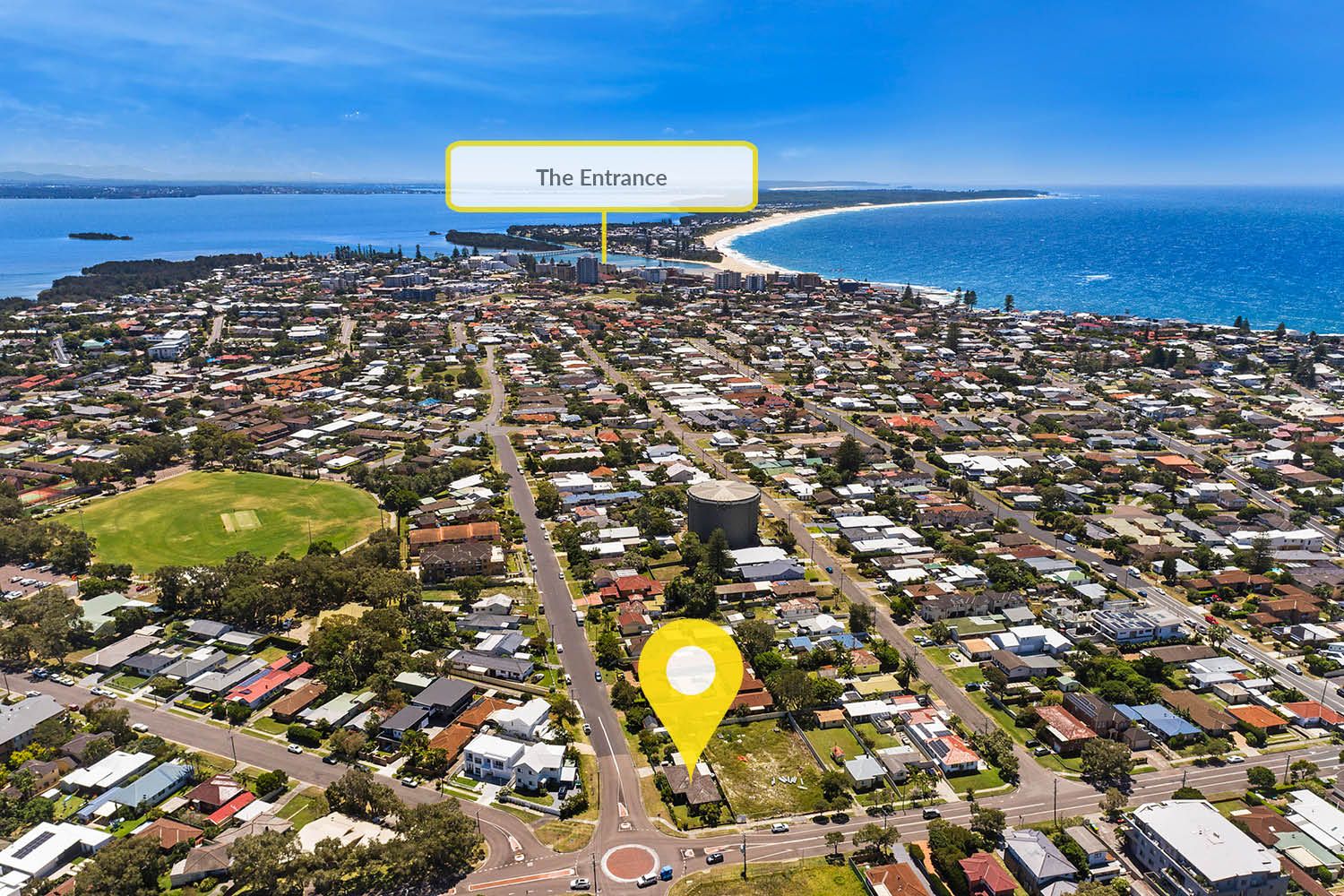 6/154-156 Adelaide Road, Murray Bridge SA 5253