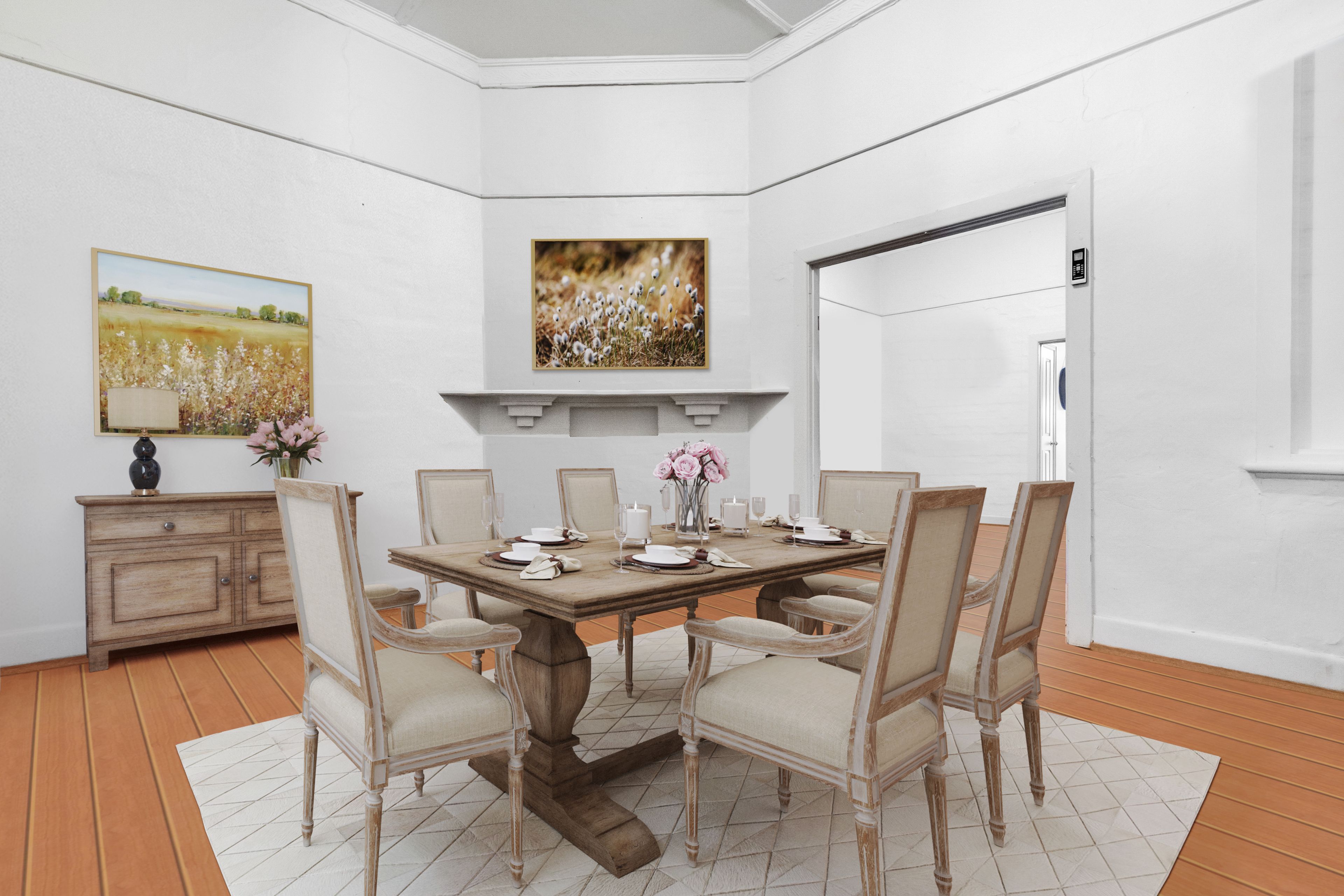 50 Commercial Street, Merbein, VIC 3505