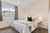 8A/20 Ian Marwick Place photo 16