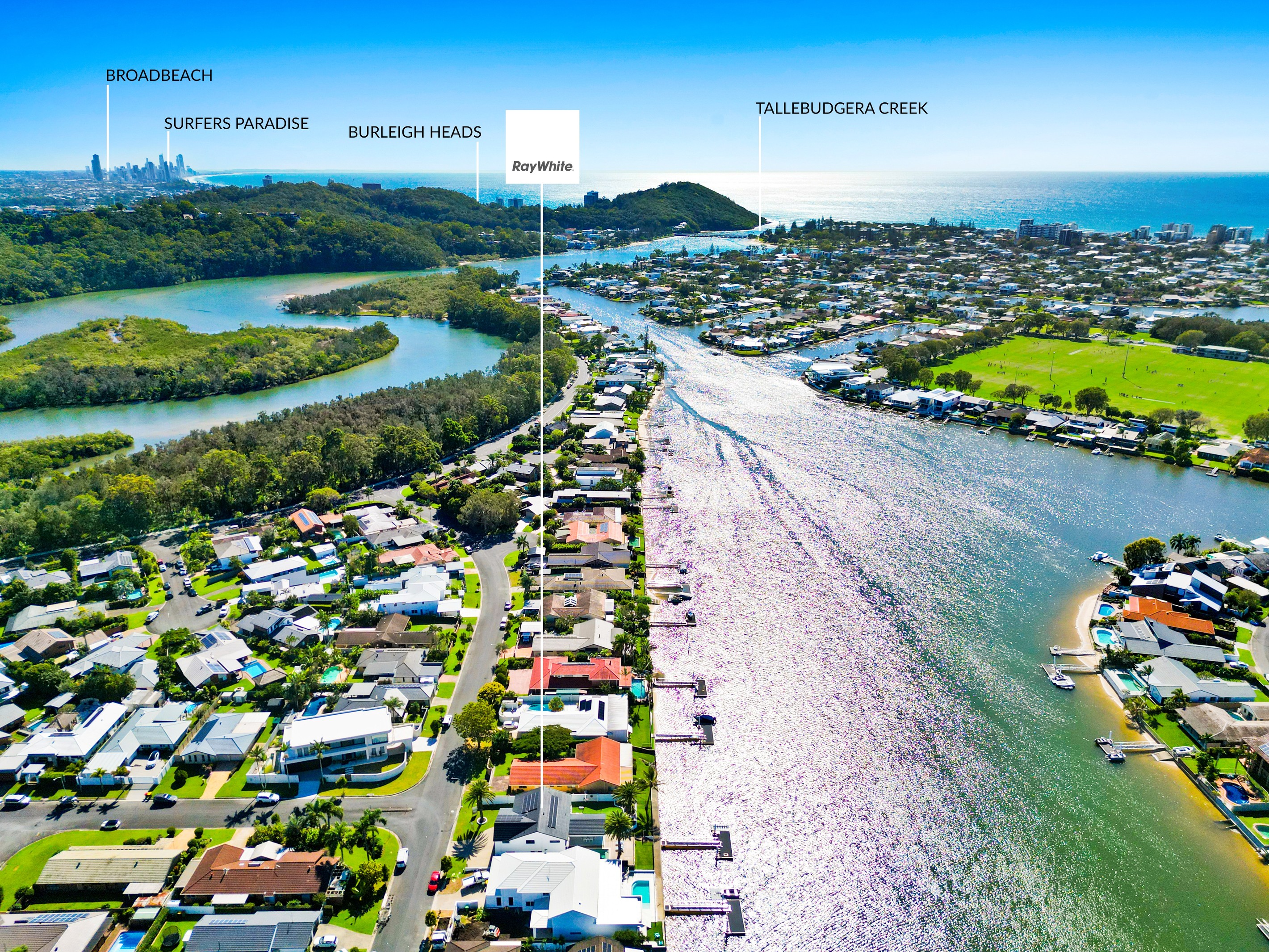 23 Diplacus Drive, Palm Beach, QLD 4221