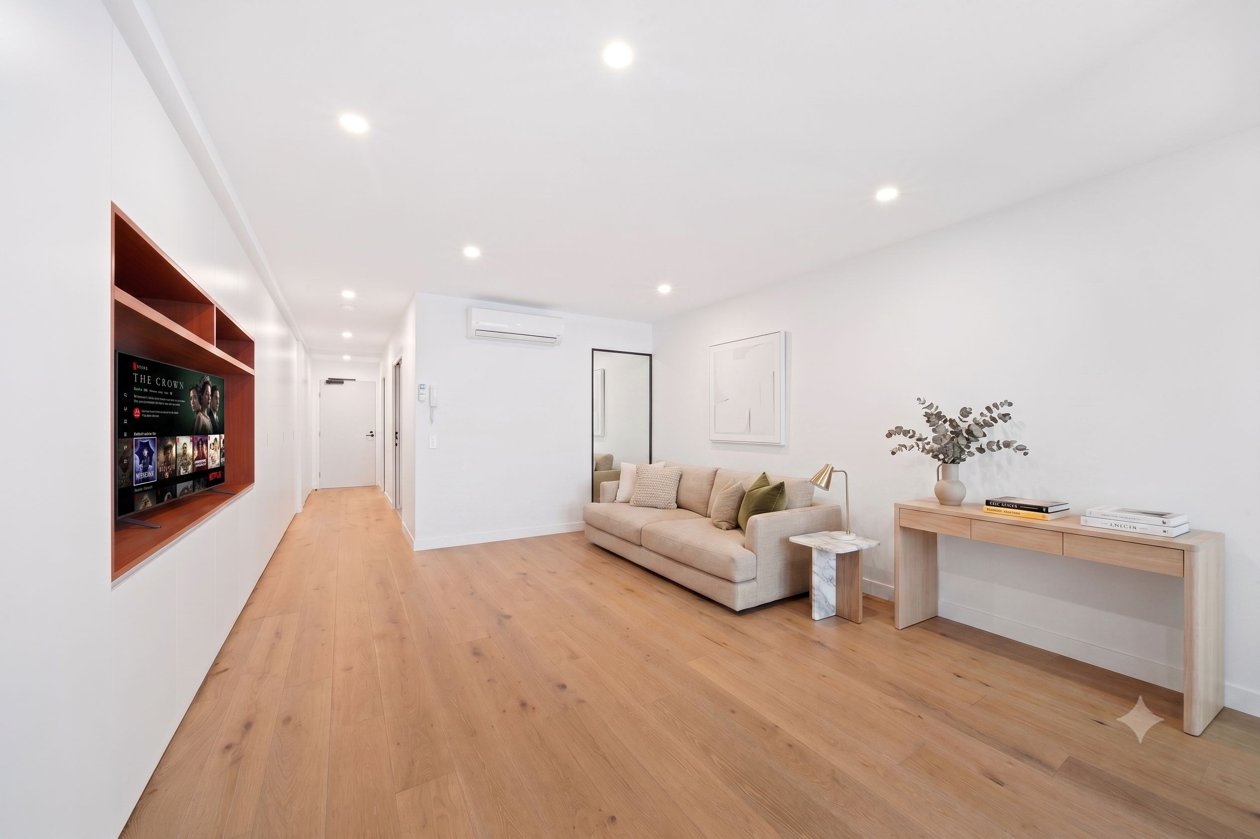 416/77 Victoria Street, West End, QLD 4101
