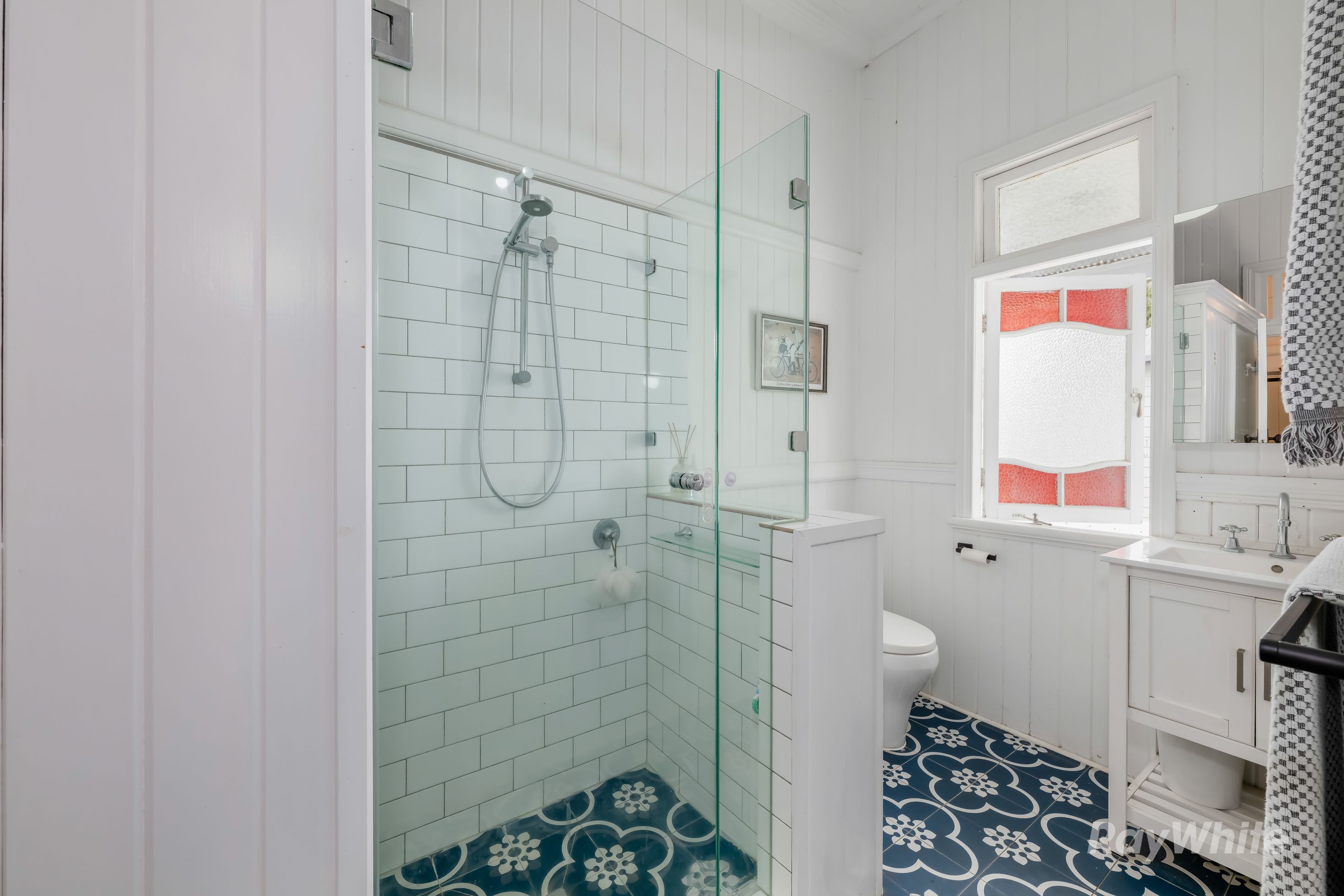 20 Goodwin Street — photo 11 of 30